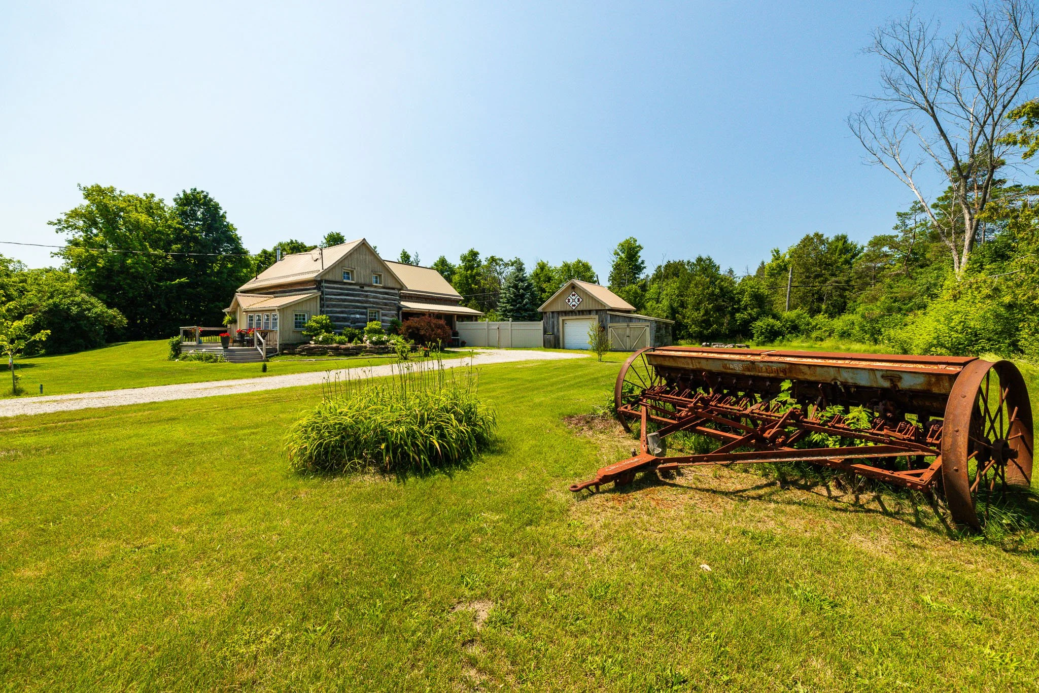 9585 hwy 15_extupdate_0008.jpg
