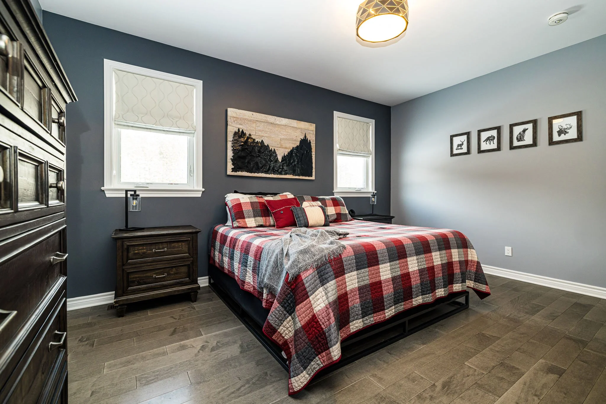 120 Stirling_037.jpg