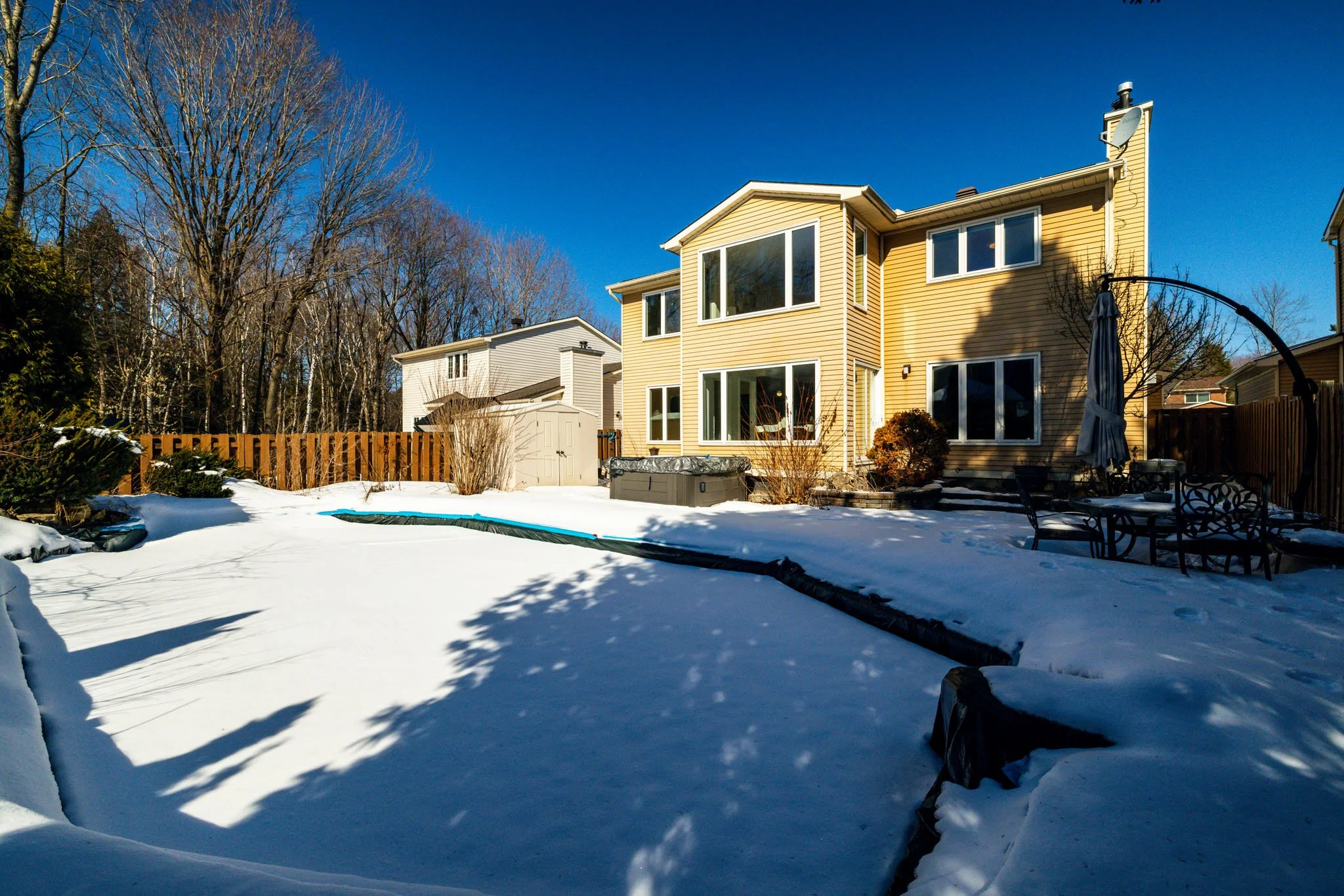 1404 Forest Valley_078.jpg