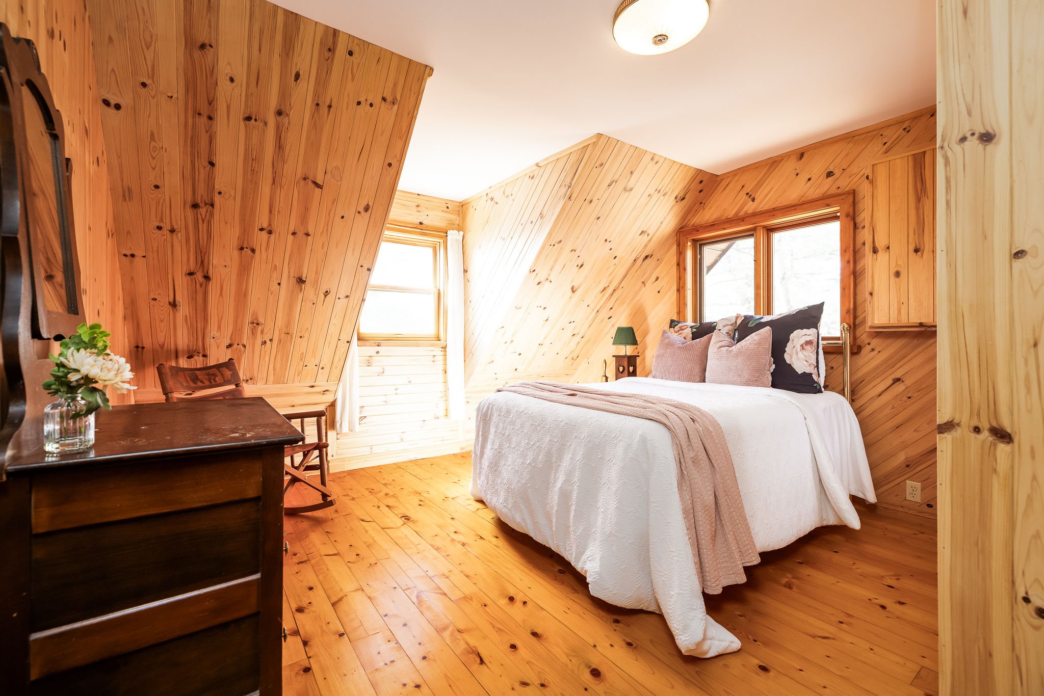 781 Big Rideau_035.jpg