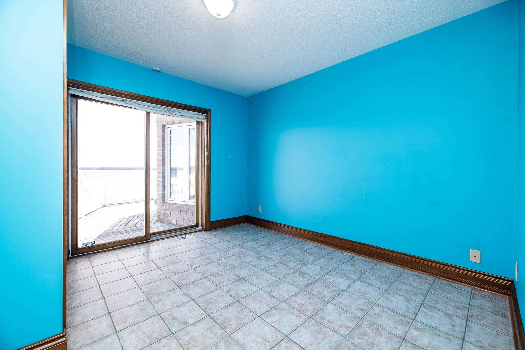 605 Big Rideau_042.jpg