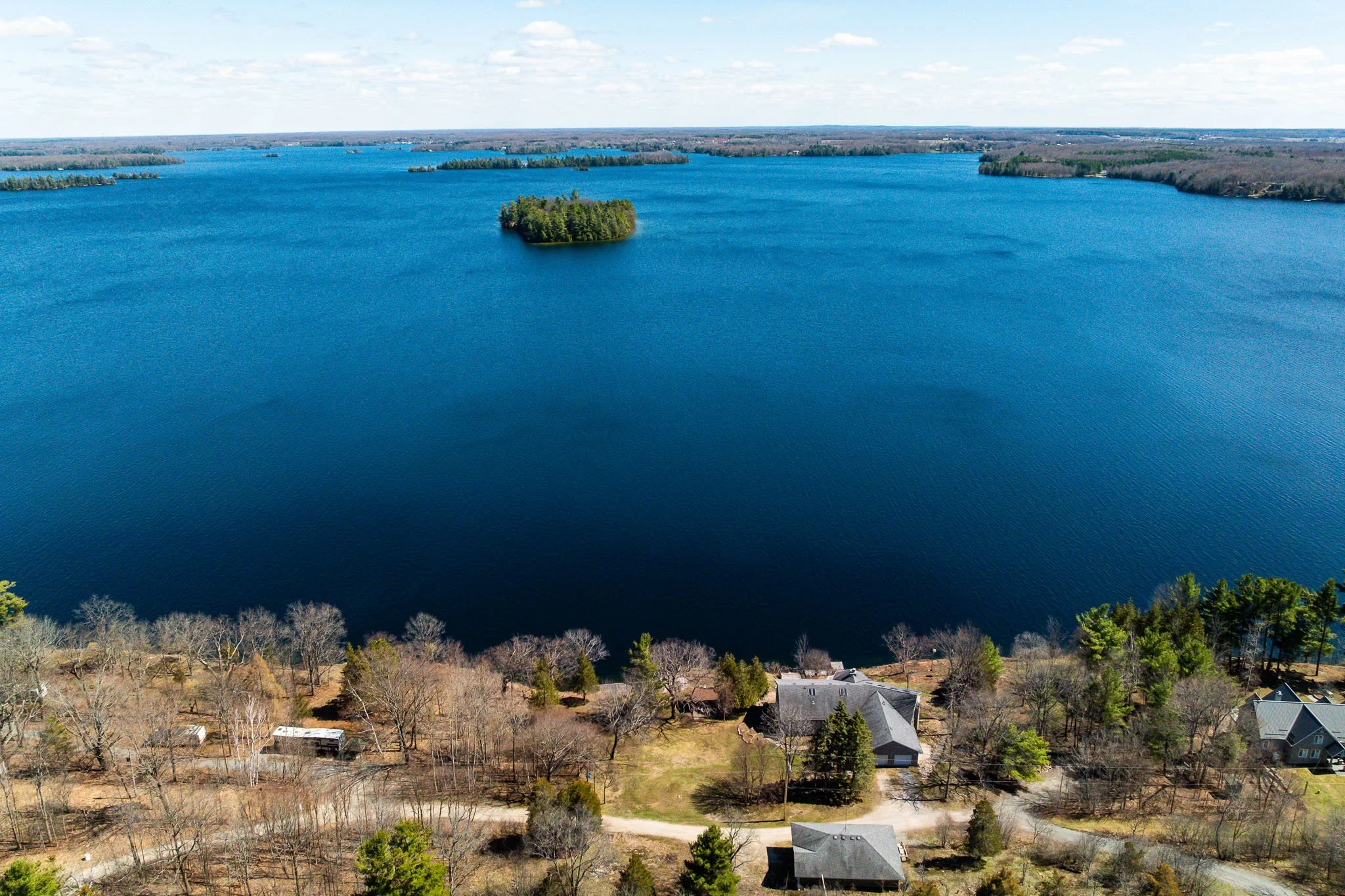 605 Big Rideau_003.jpg