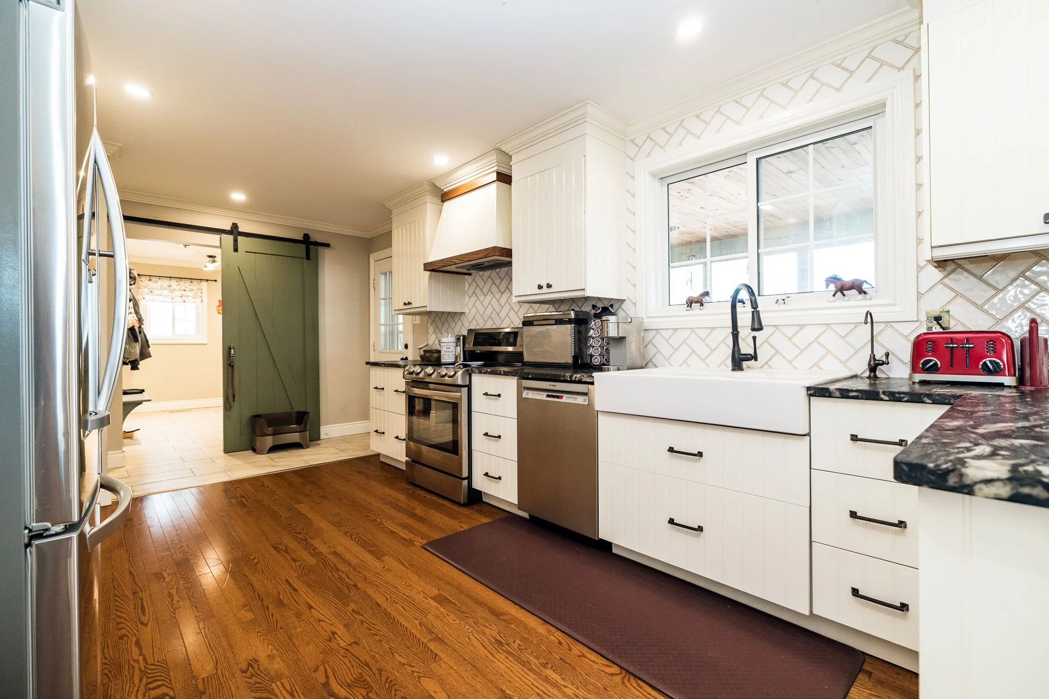 4620 Appleton Side Rd_023.jpg