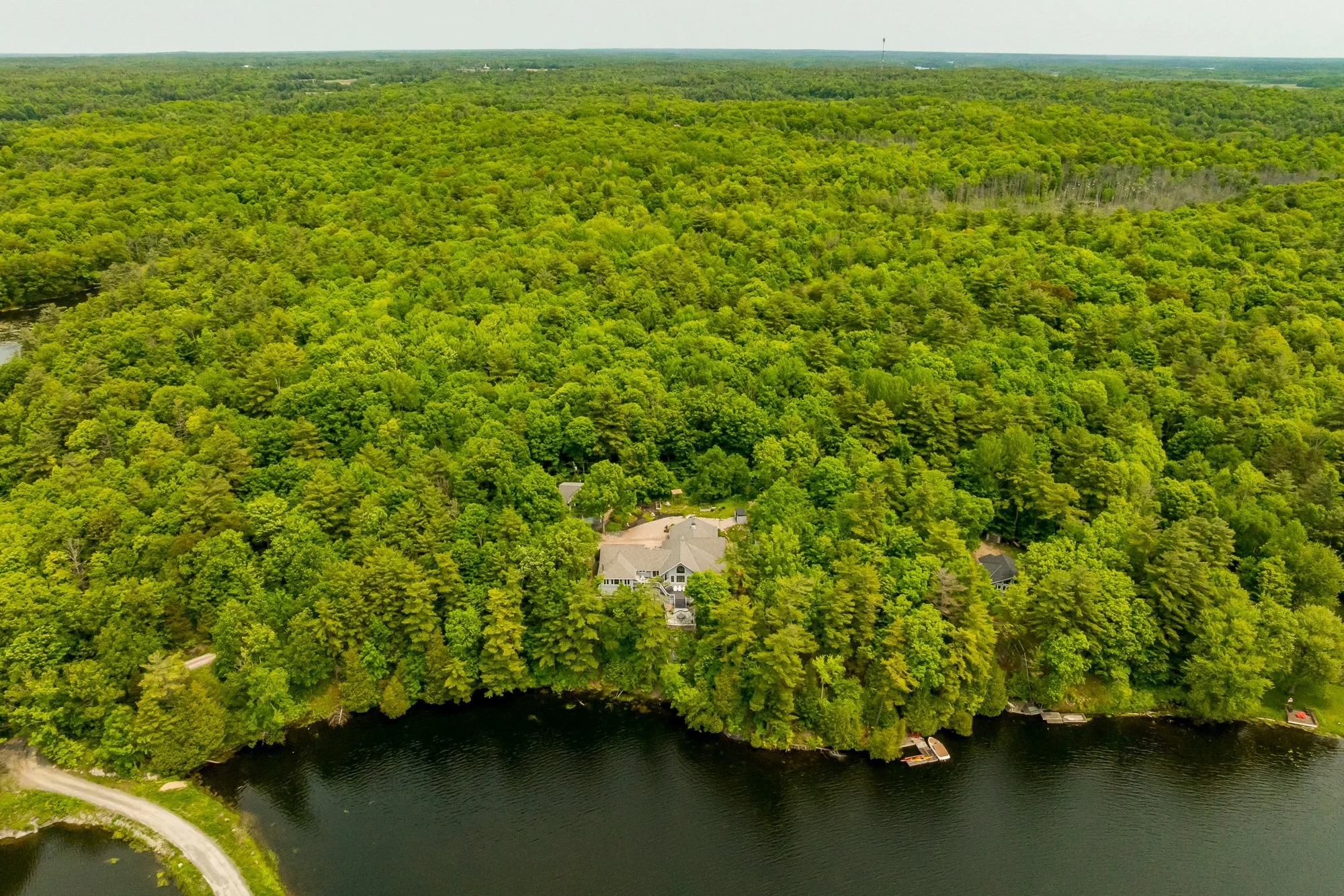 164a Dean Island__080.jpg