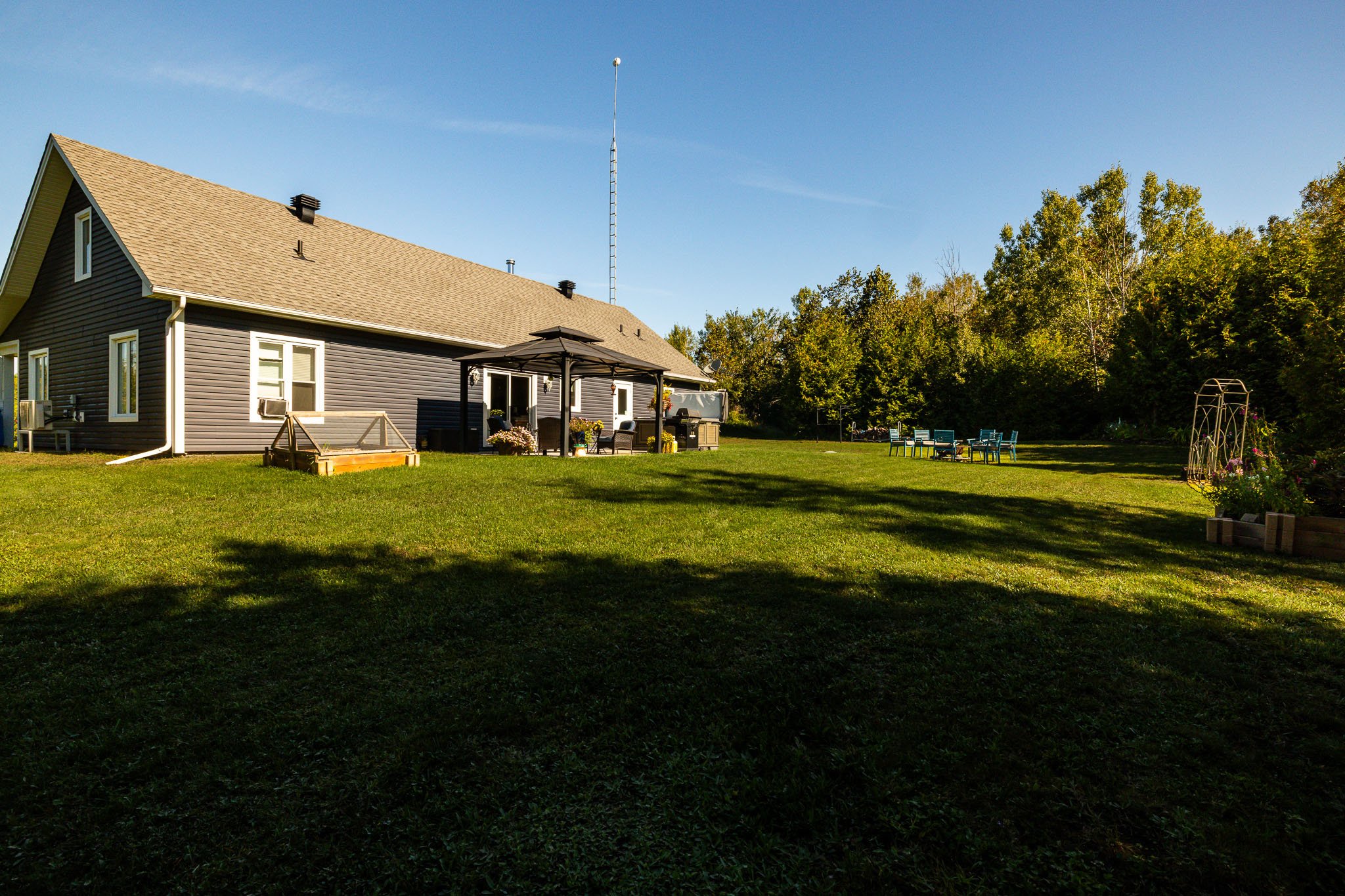 3417 CR 16_0061.jpg