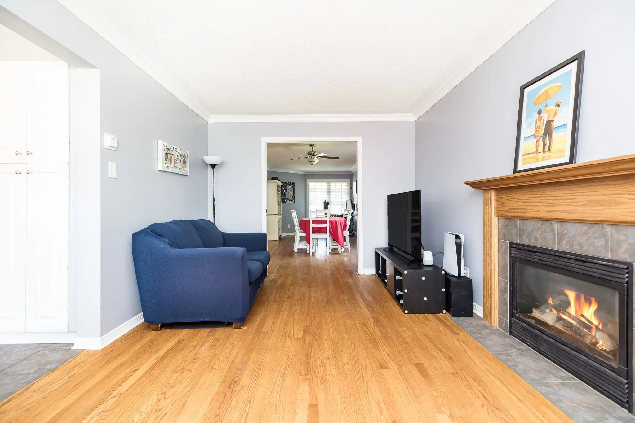 277 Applecross_0018.jpg