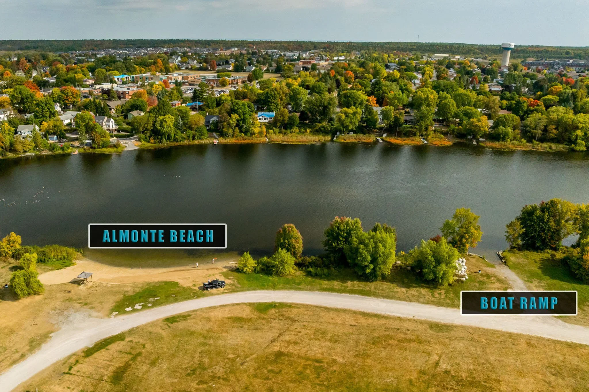 308 St George St_059.jpg