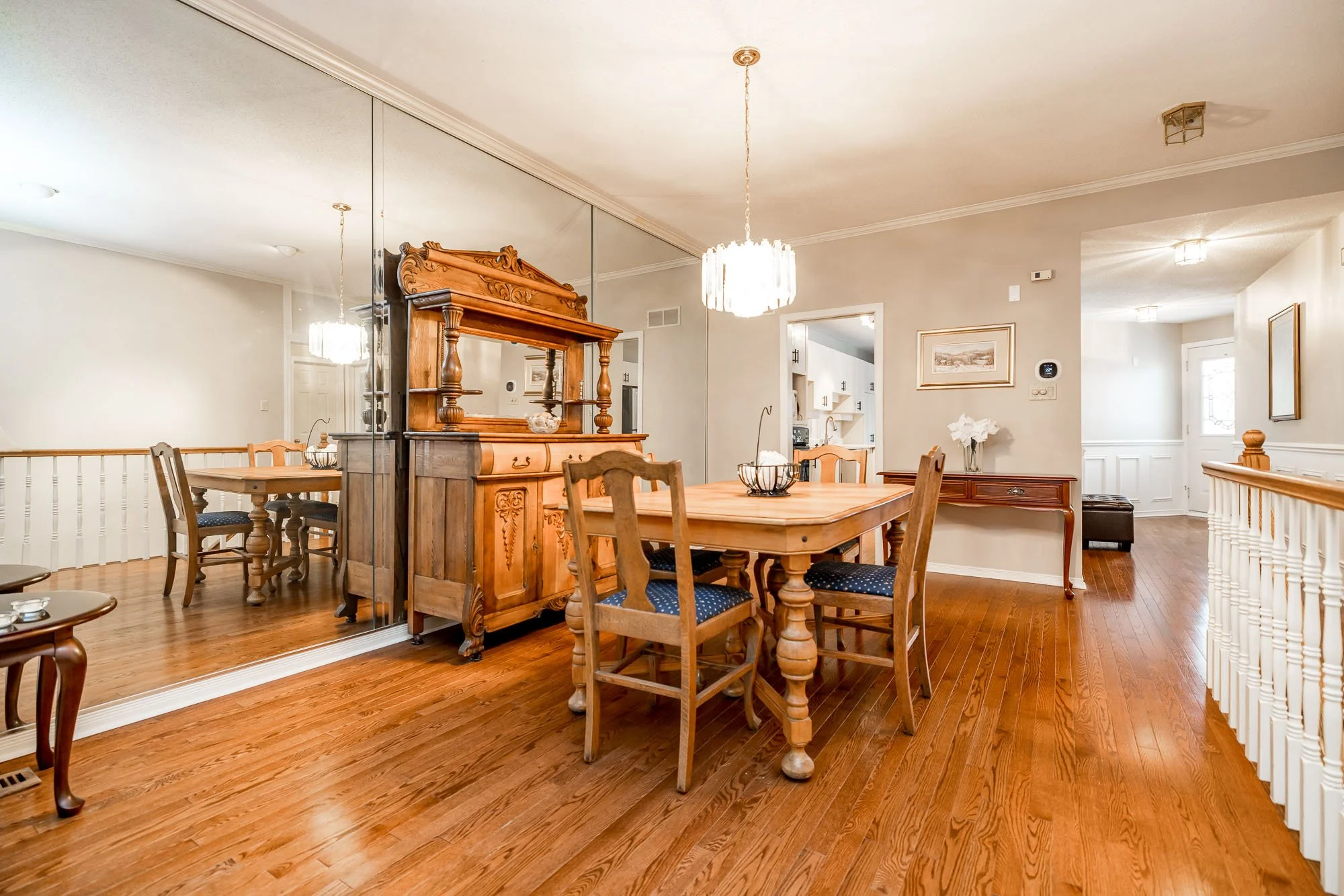 25 Pine Needles_014.jpg