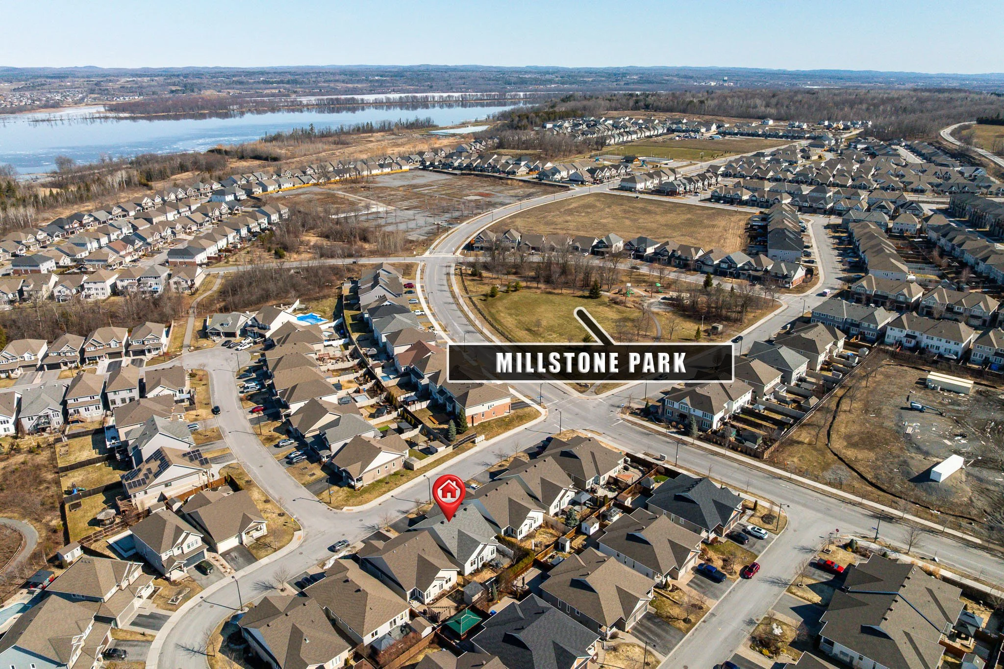 168 Minoterie_058.jpg