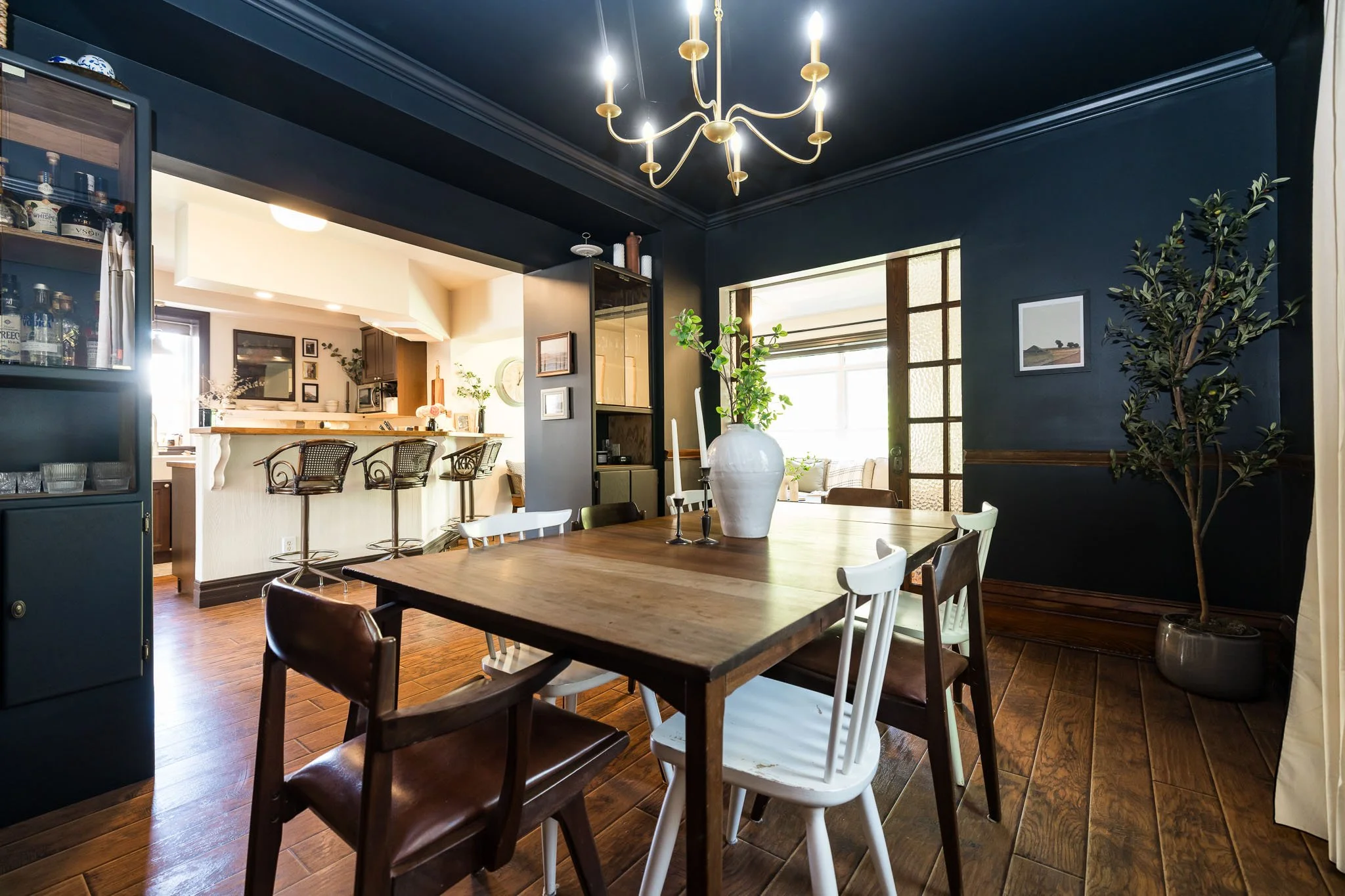 85 South St_030.jpg