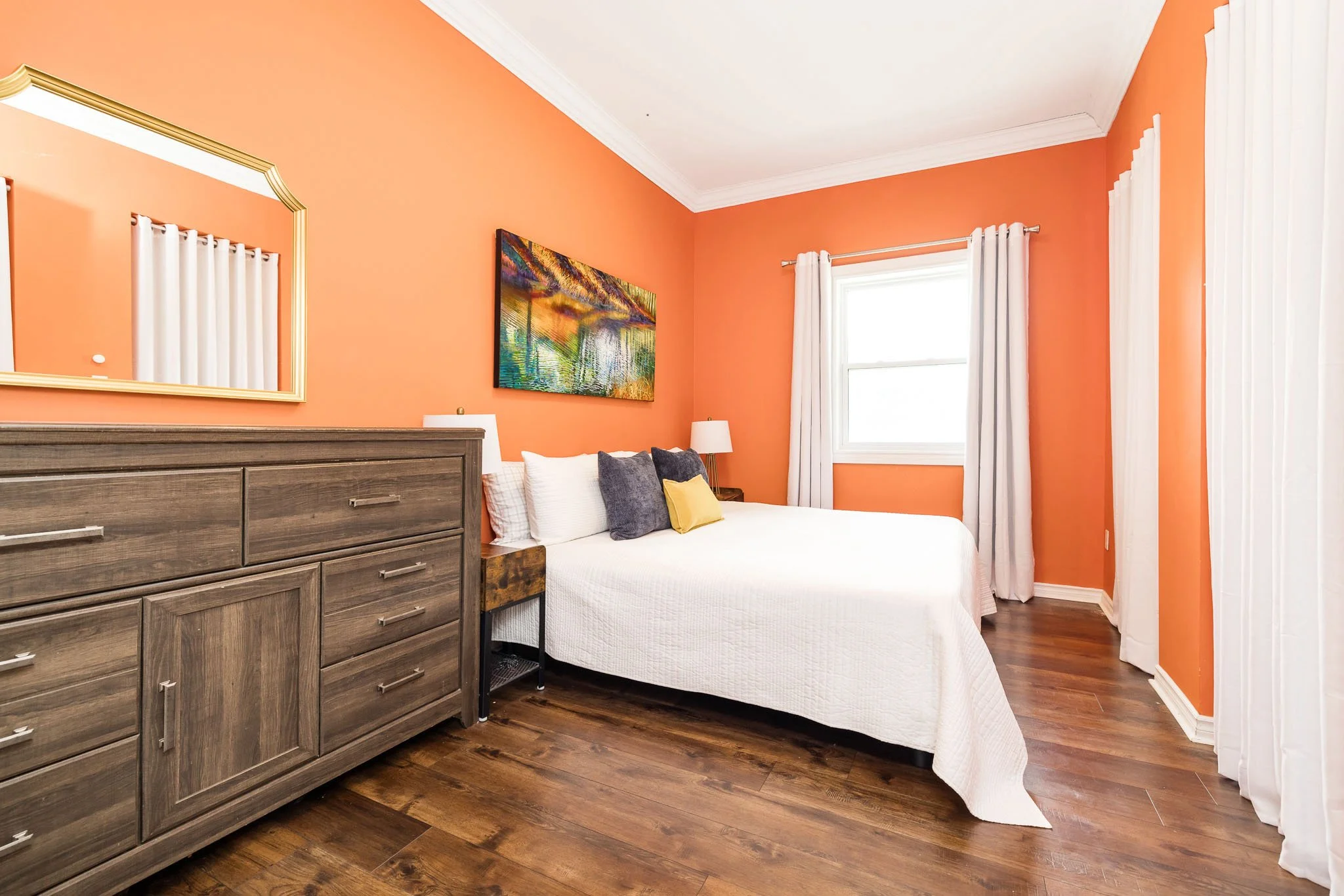 75 Wilson St W_022.jpg