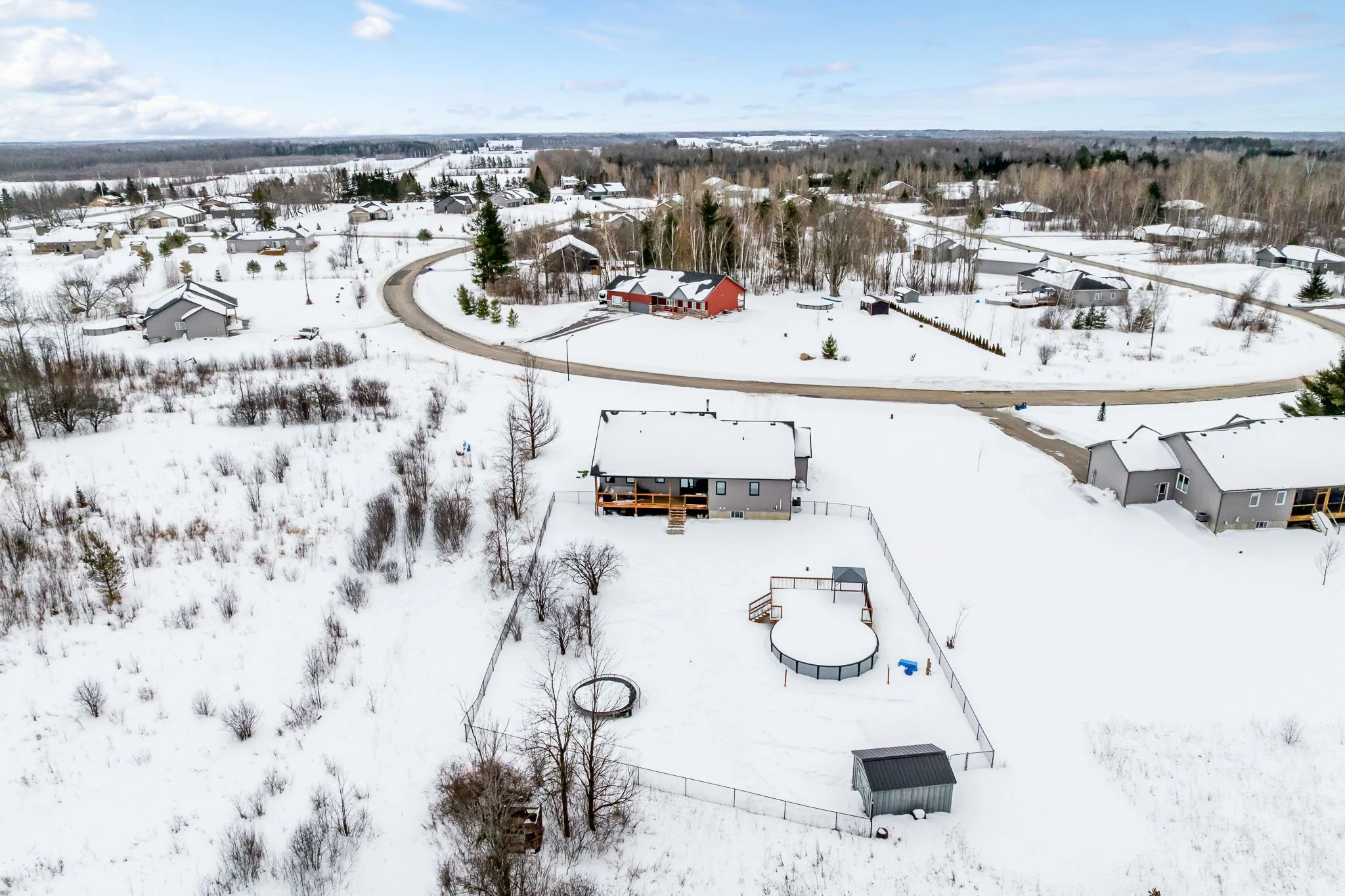 120 Stirling_072.jpg