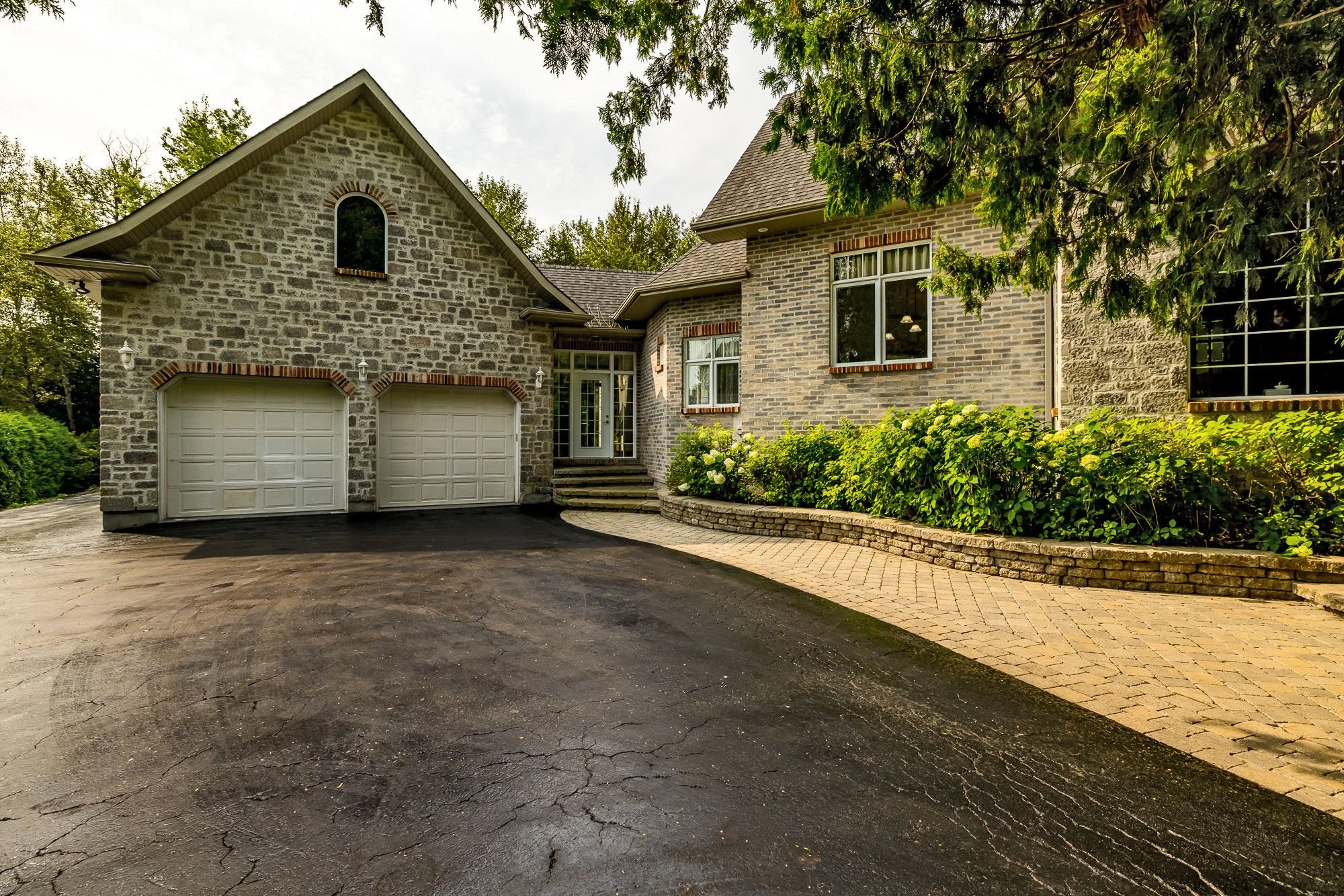 6196 Deermeadow_014.jpg