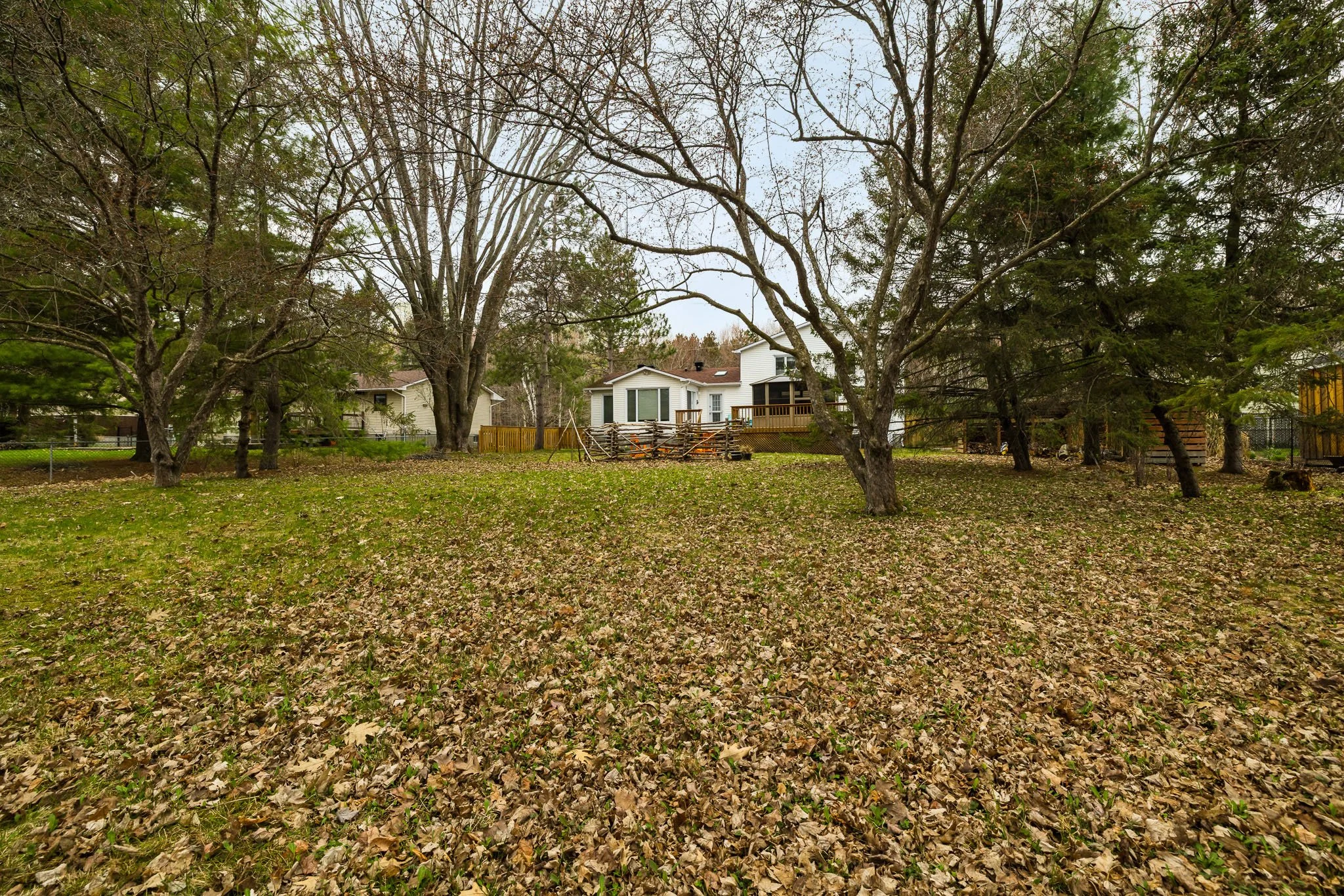 602 Church Ext Update_024.jpg