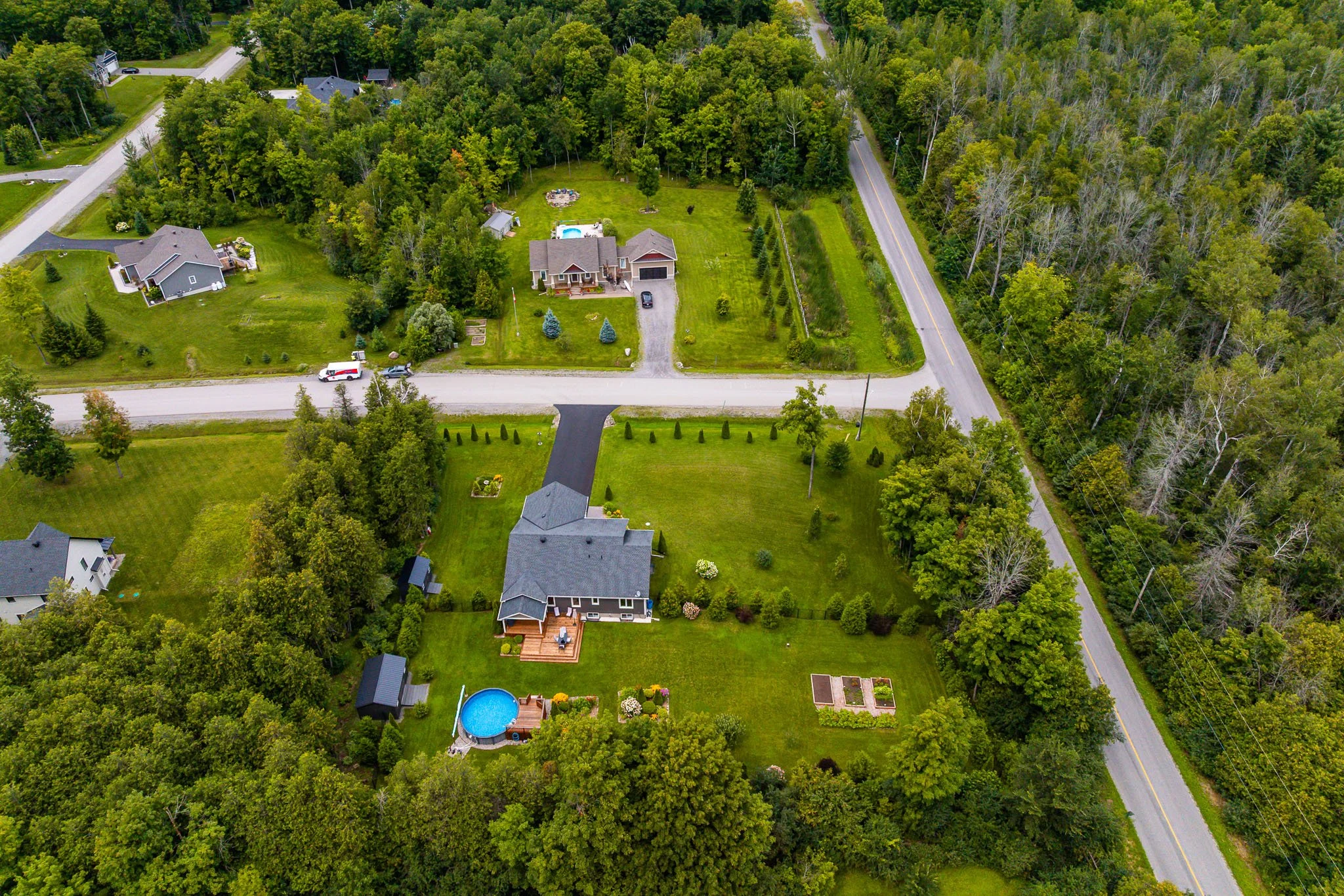116 Brookberry_0061.jpg