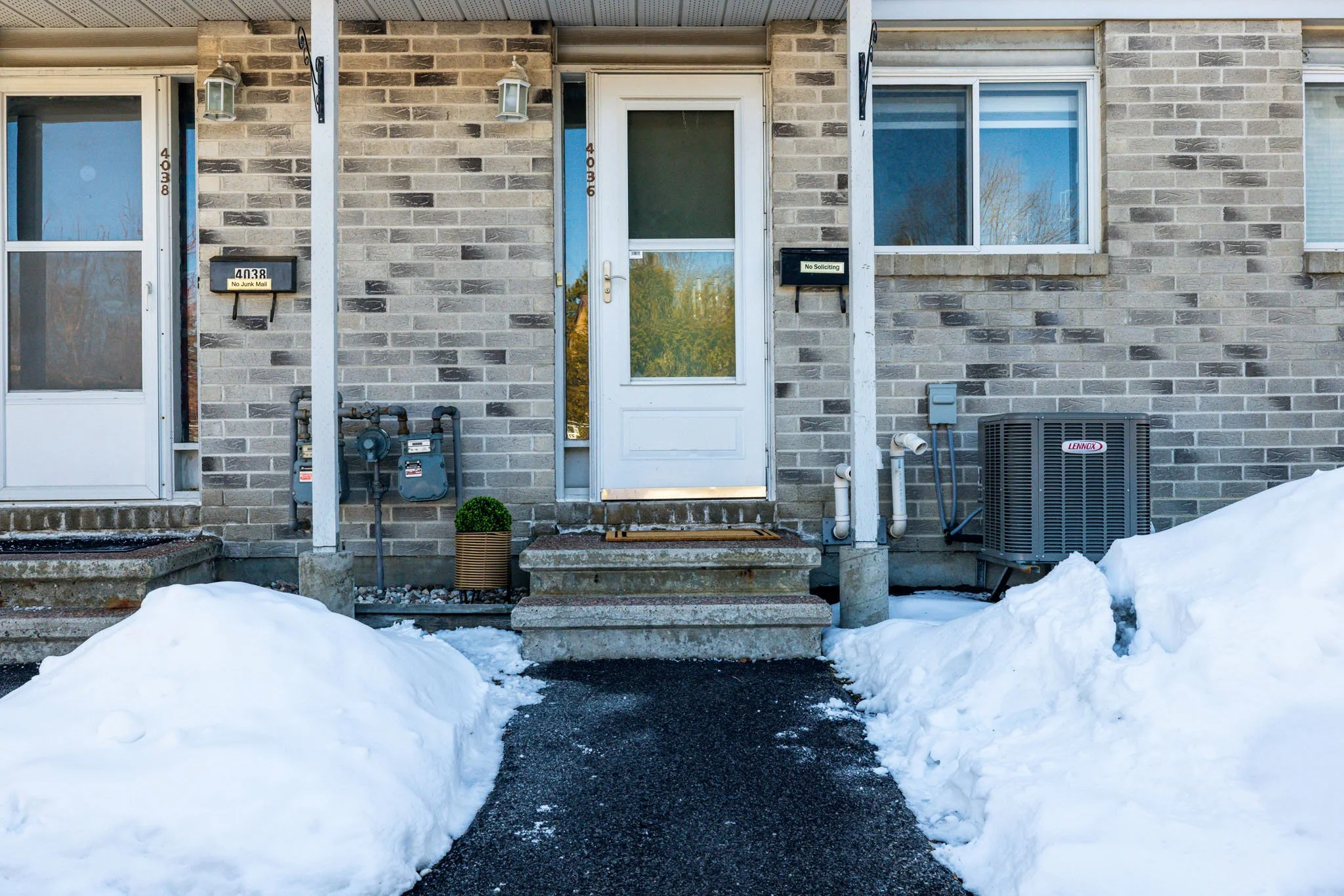 4036 Eady_Ext_003.jpg