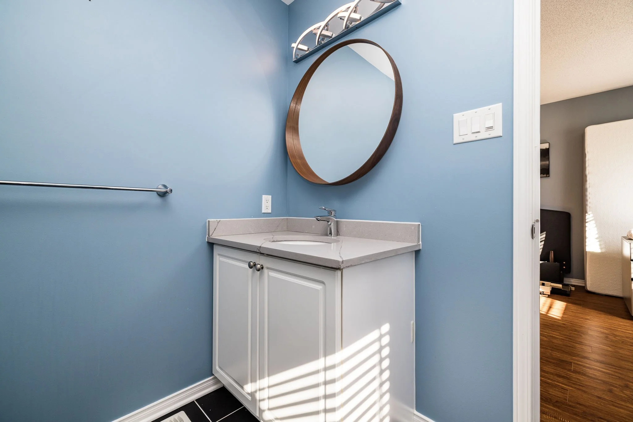 521 Pepperville_031.jpg