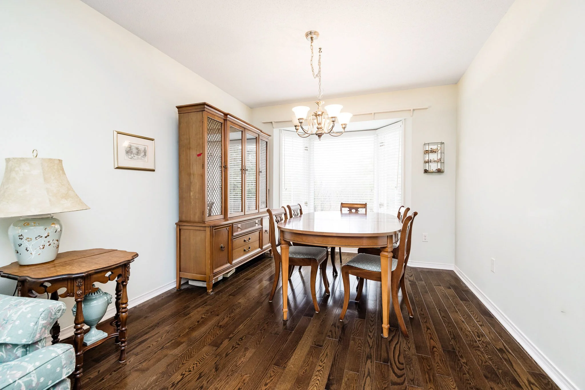 105 Kilkenny __021.jpg