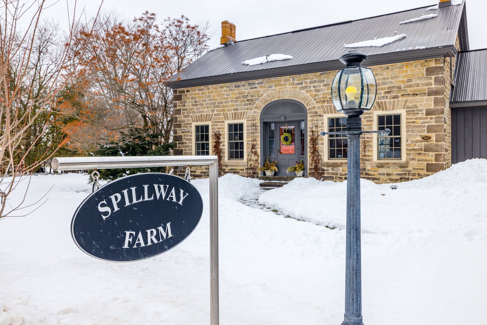 437 CR 23 Update_009.jpg