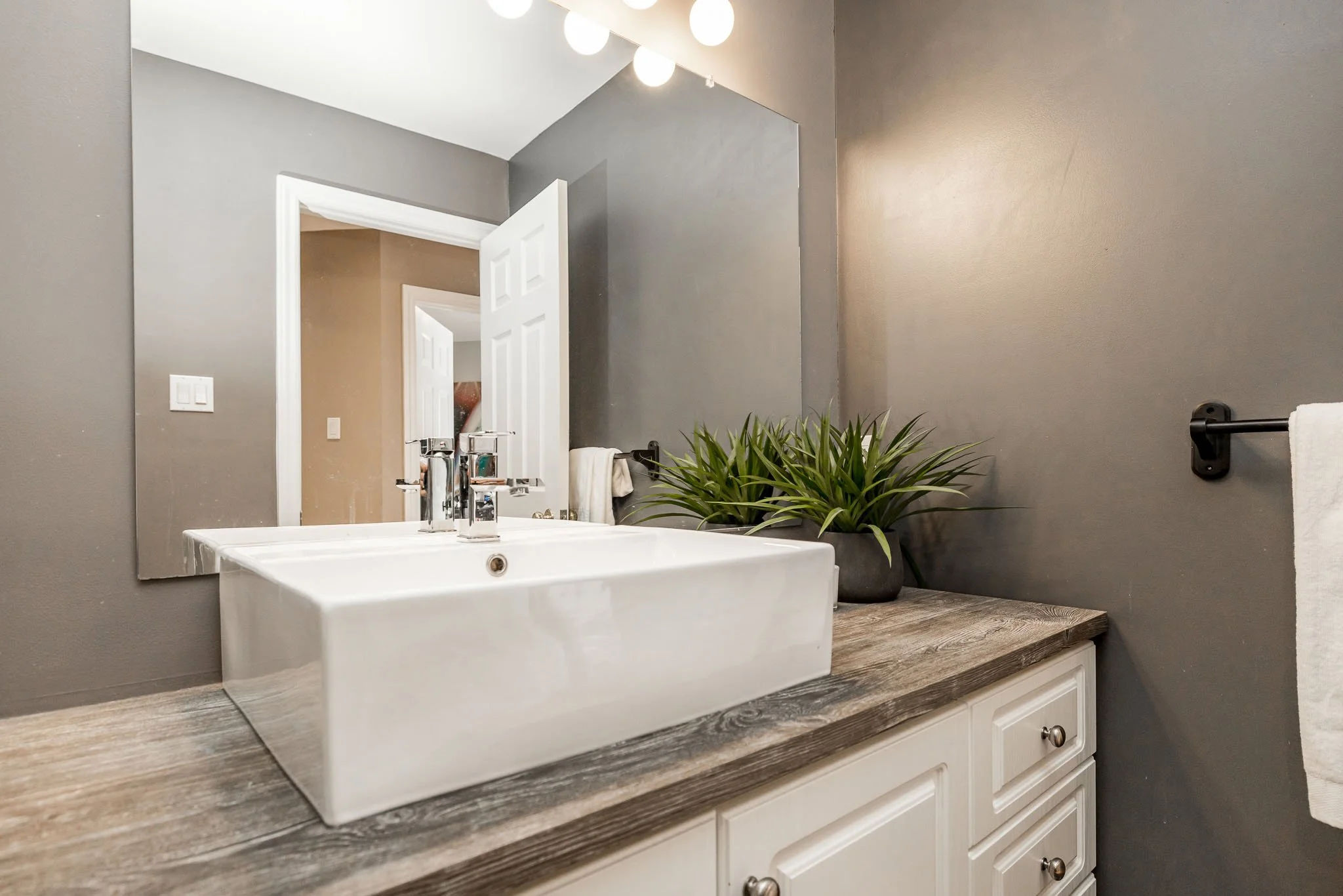 5830 Wood Duck_059.jpg