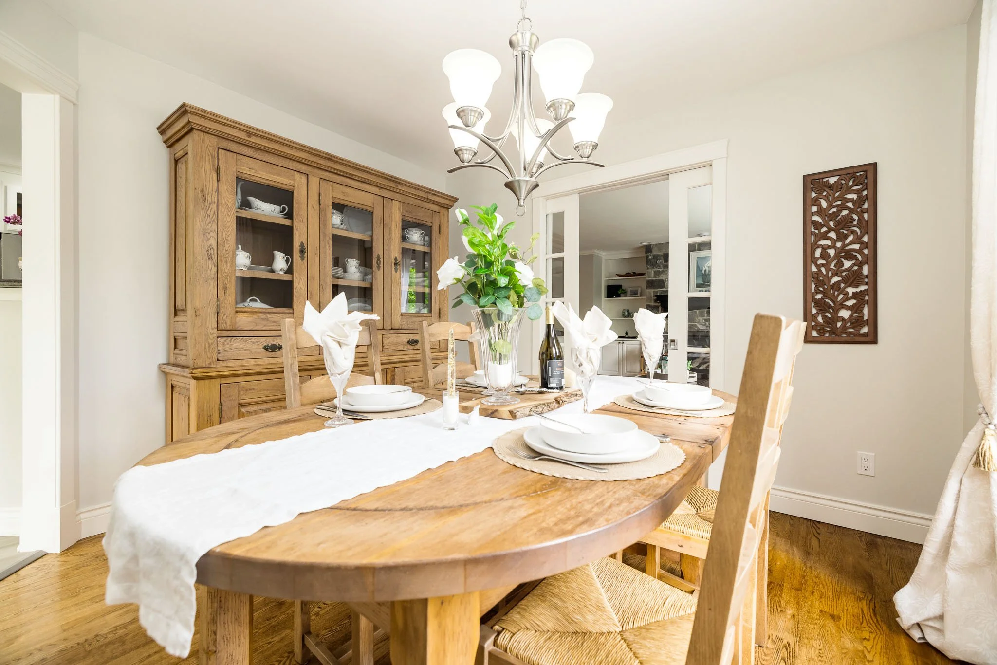 2866 Stonebridge_022.jpg