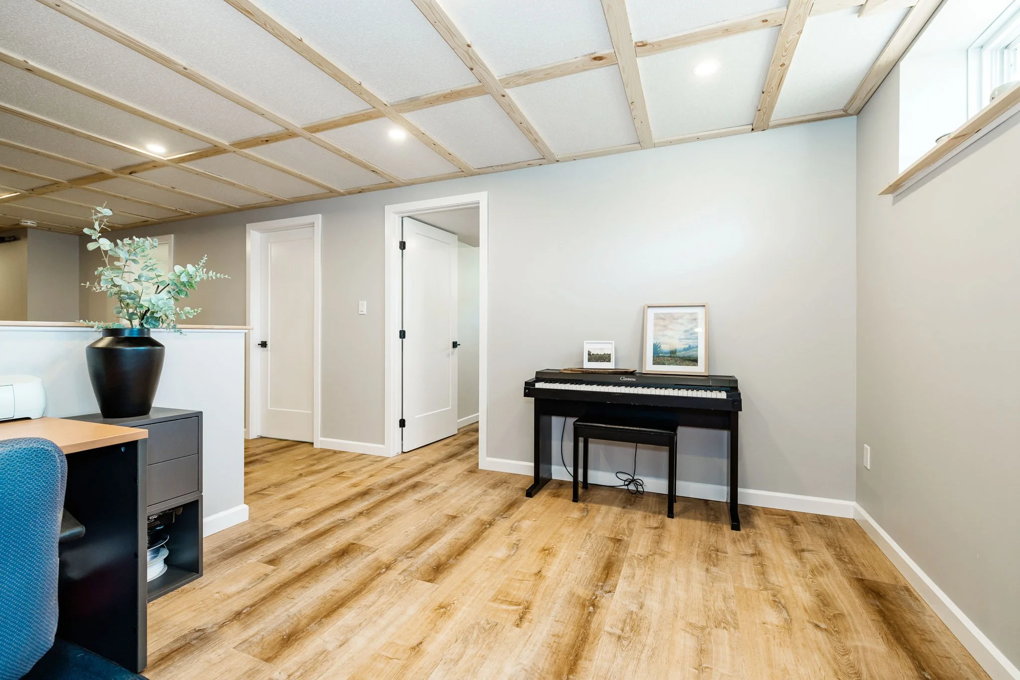 10625 Loughlin_045.jpg