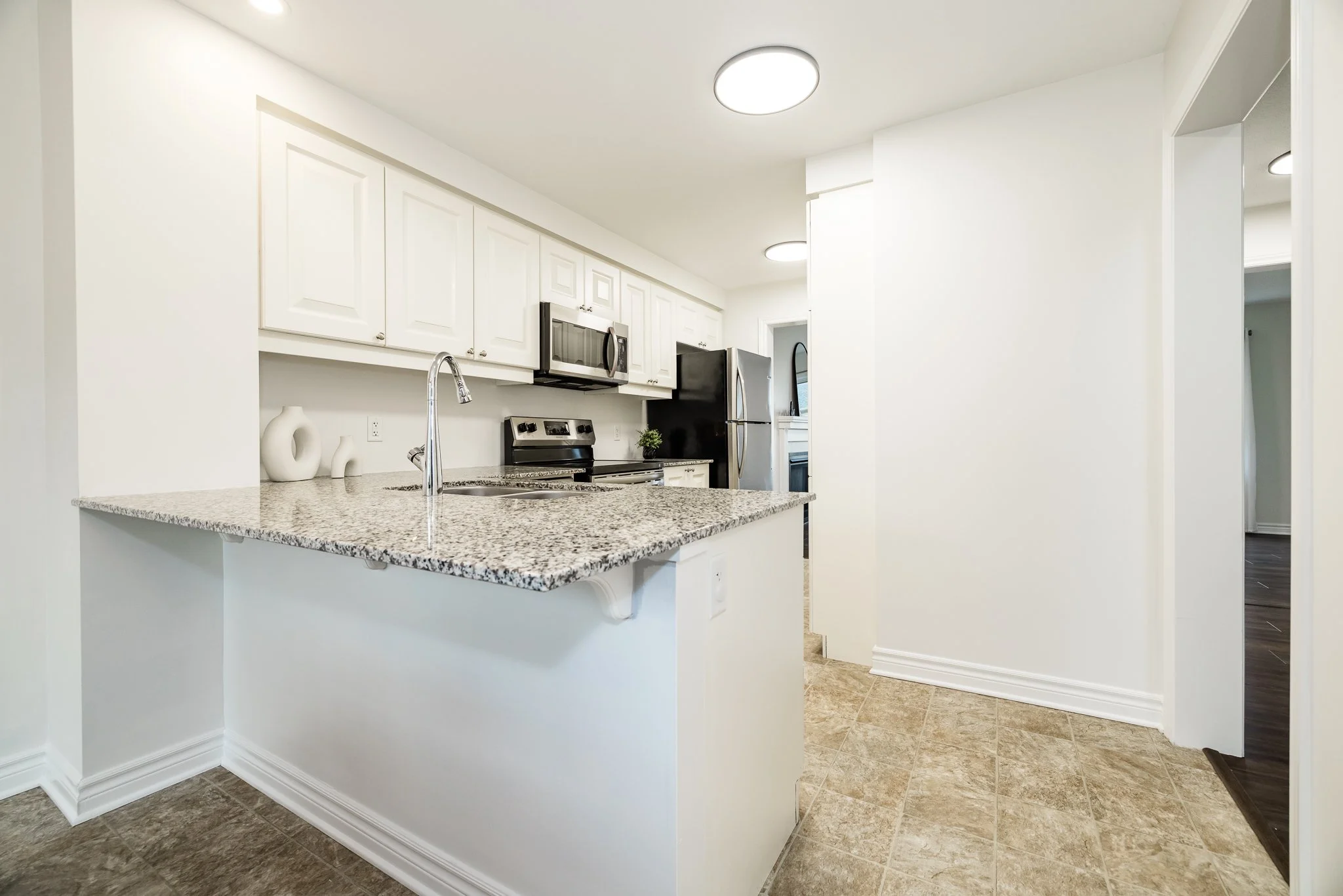 112 Gelderland_019.jpg