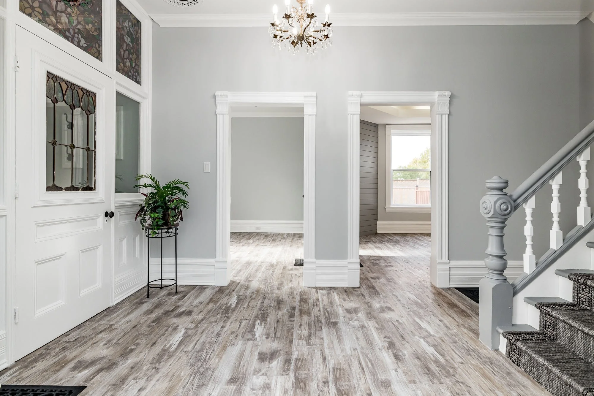 294 Dumbrille__031.jpg