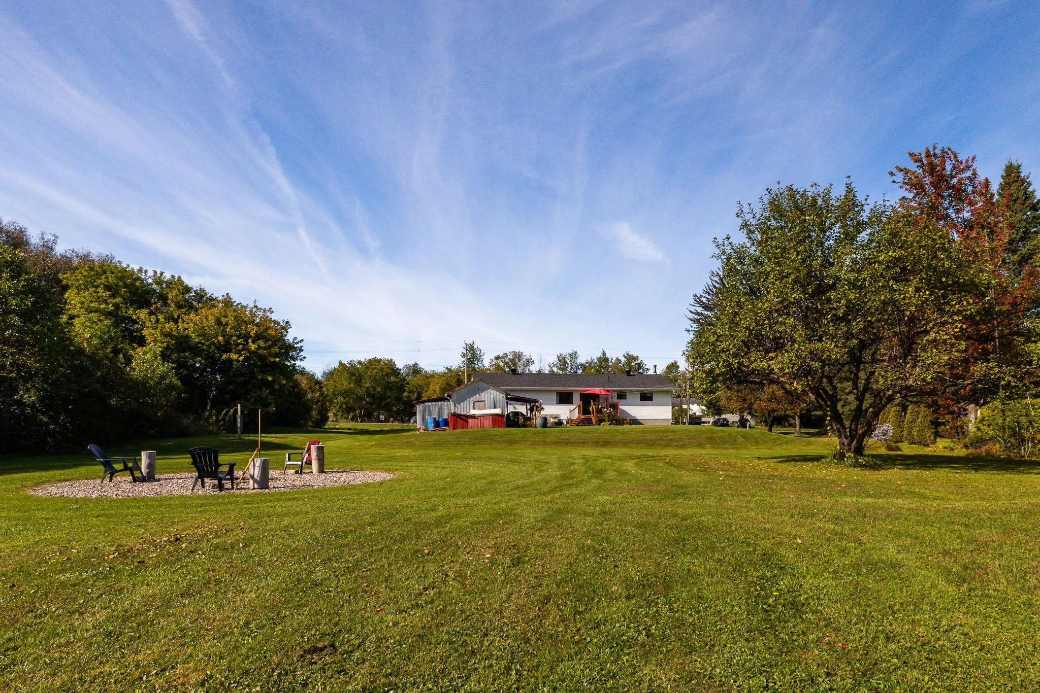 3267 Gendron_0053.jpg