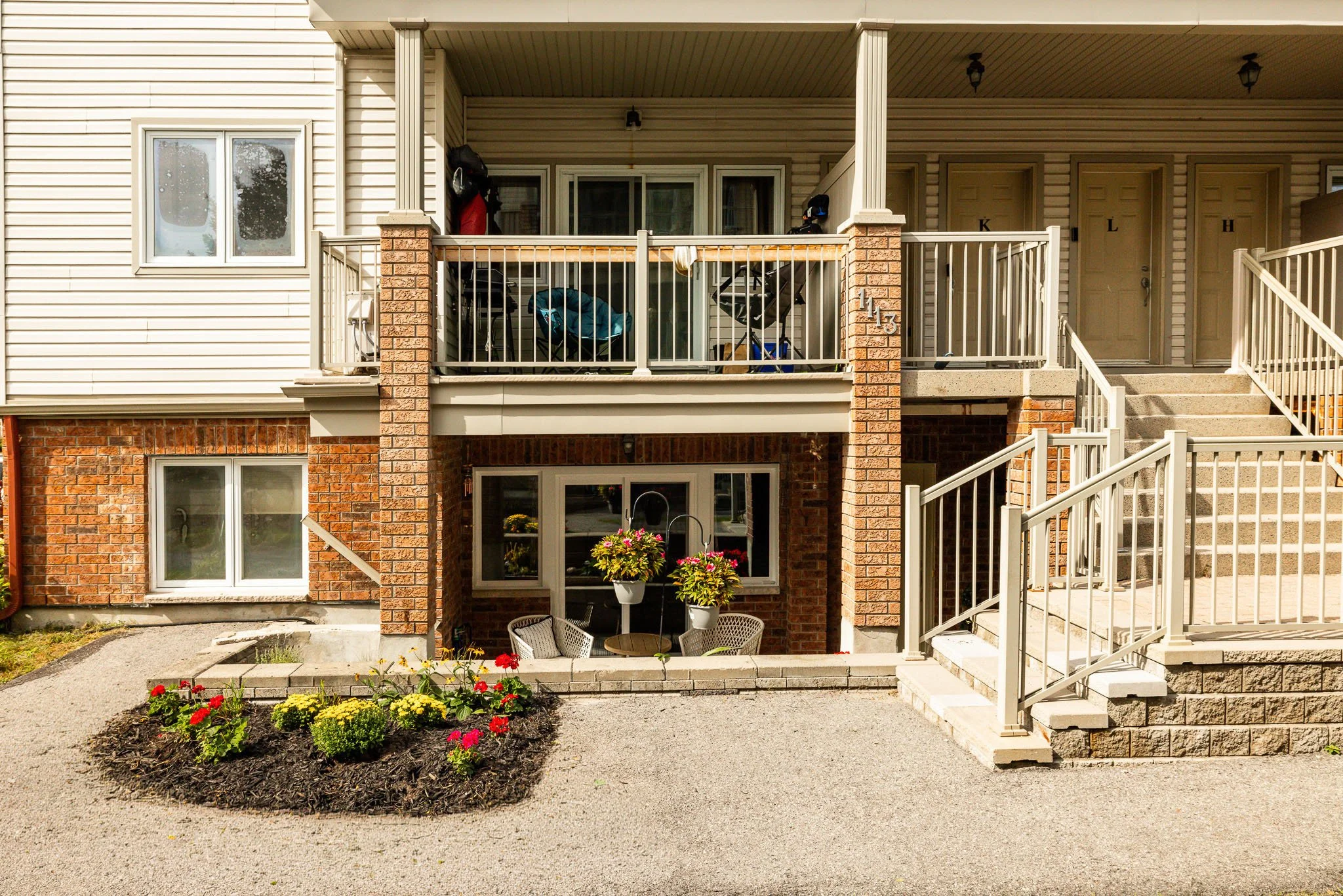 1113C Stittsville Main_0003.jpg