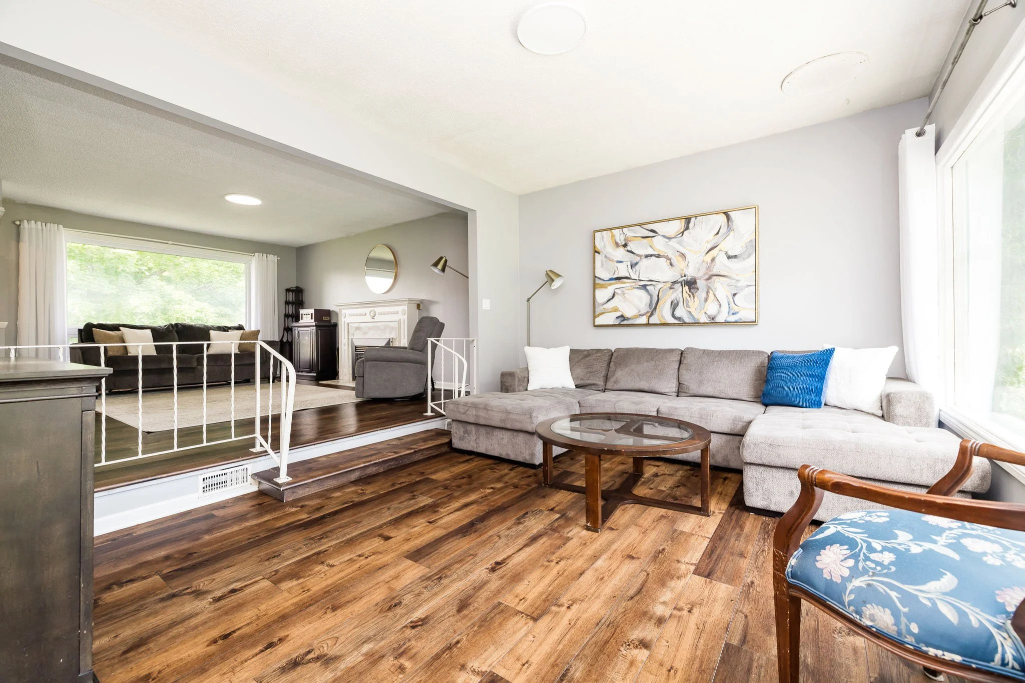 75 Wilson St W_012.jpg