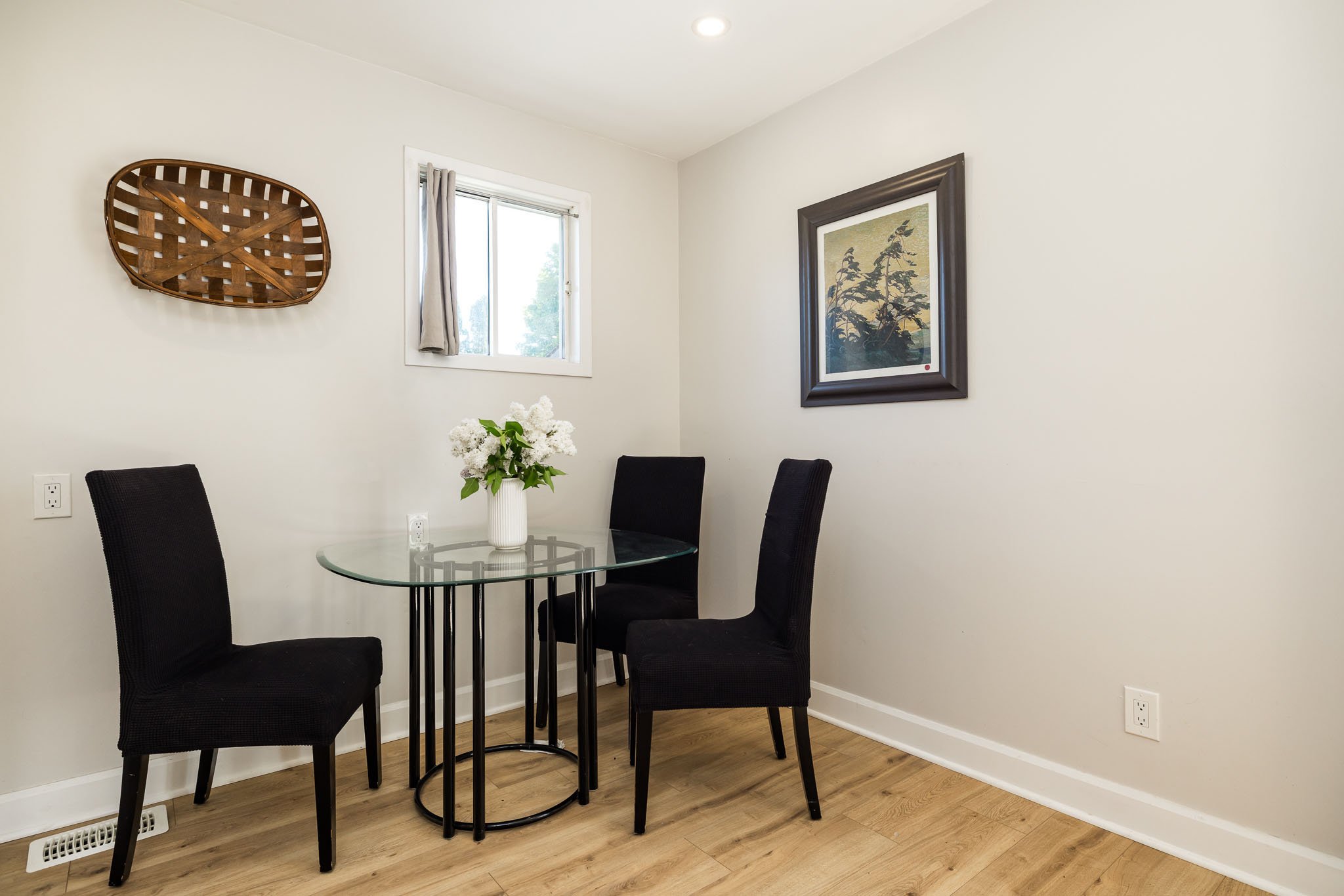 180 Wellington_014.jpg