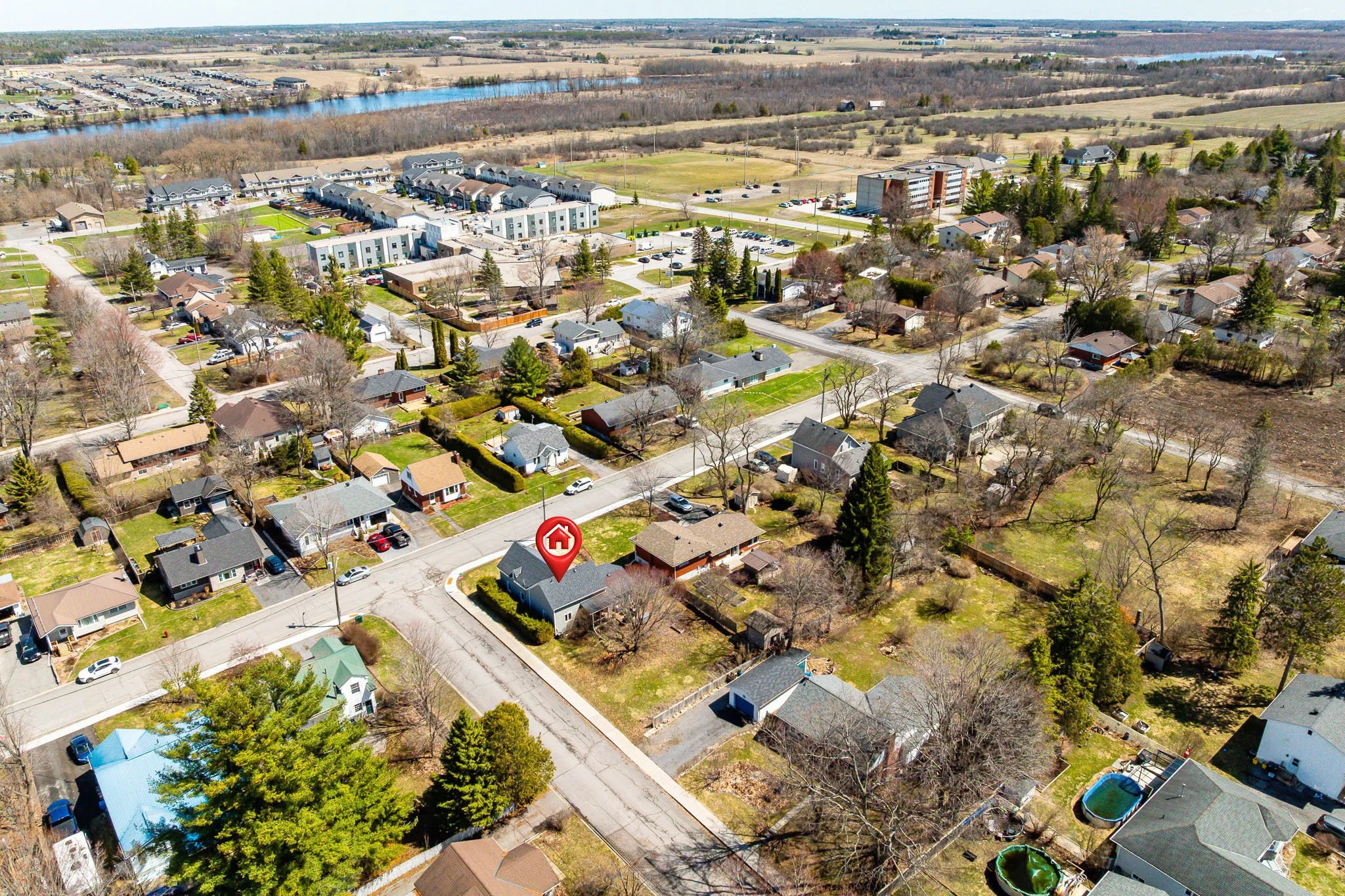 308 St George St_045.jpg