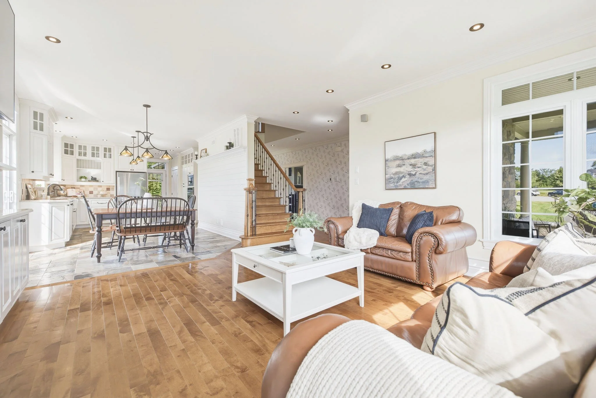 61 Balmoral_0019.jpg