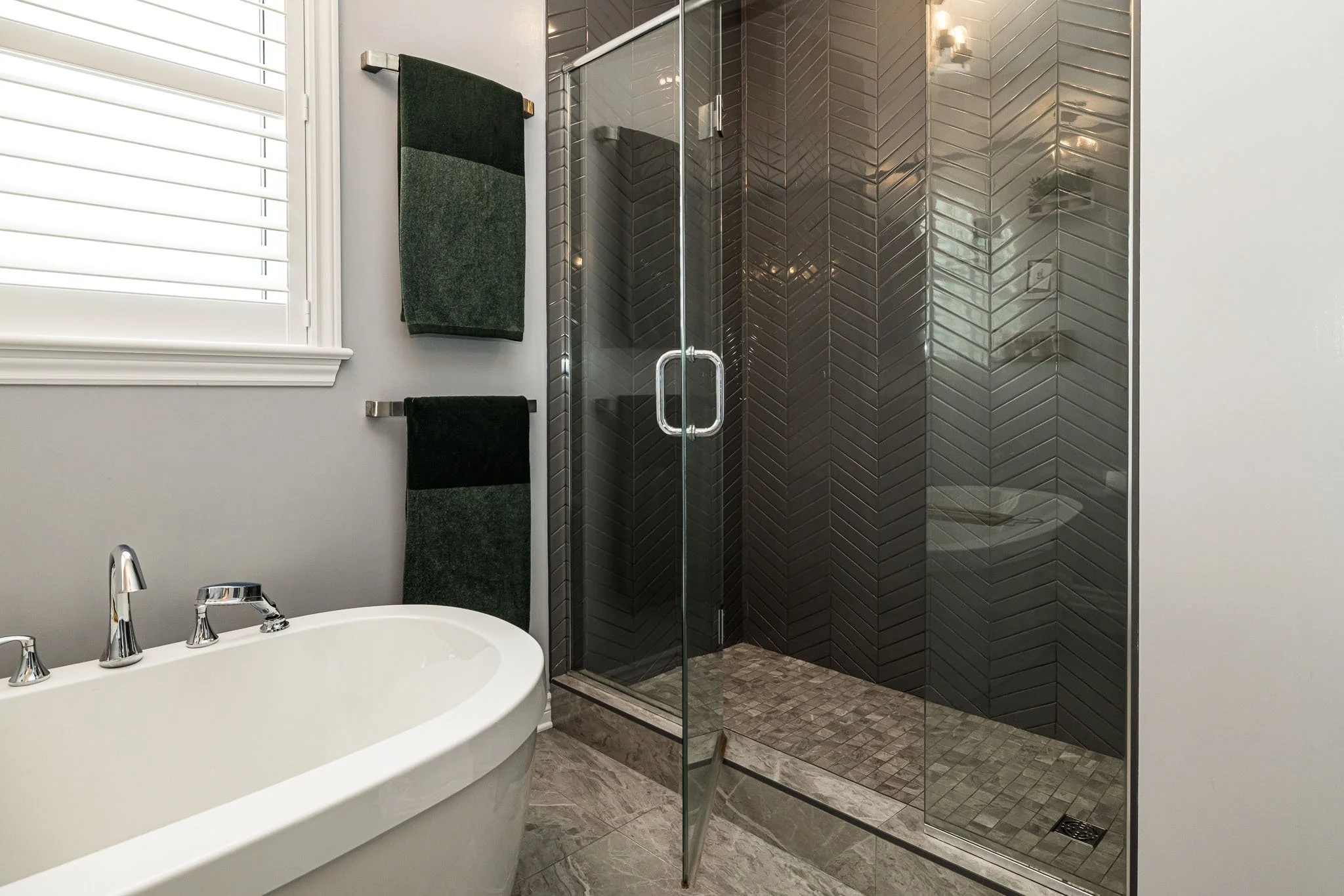 120 Stirling_045.jpg