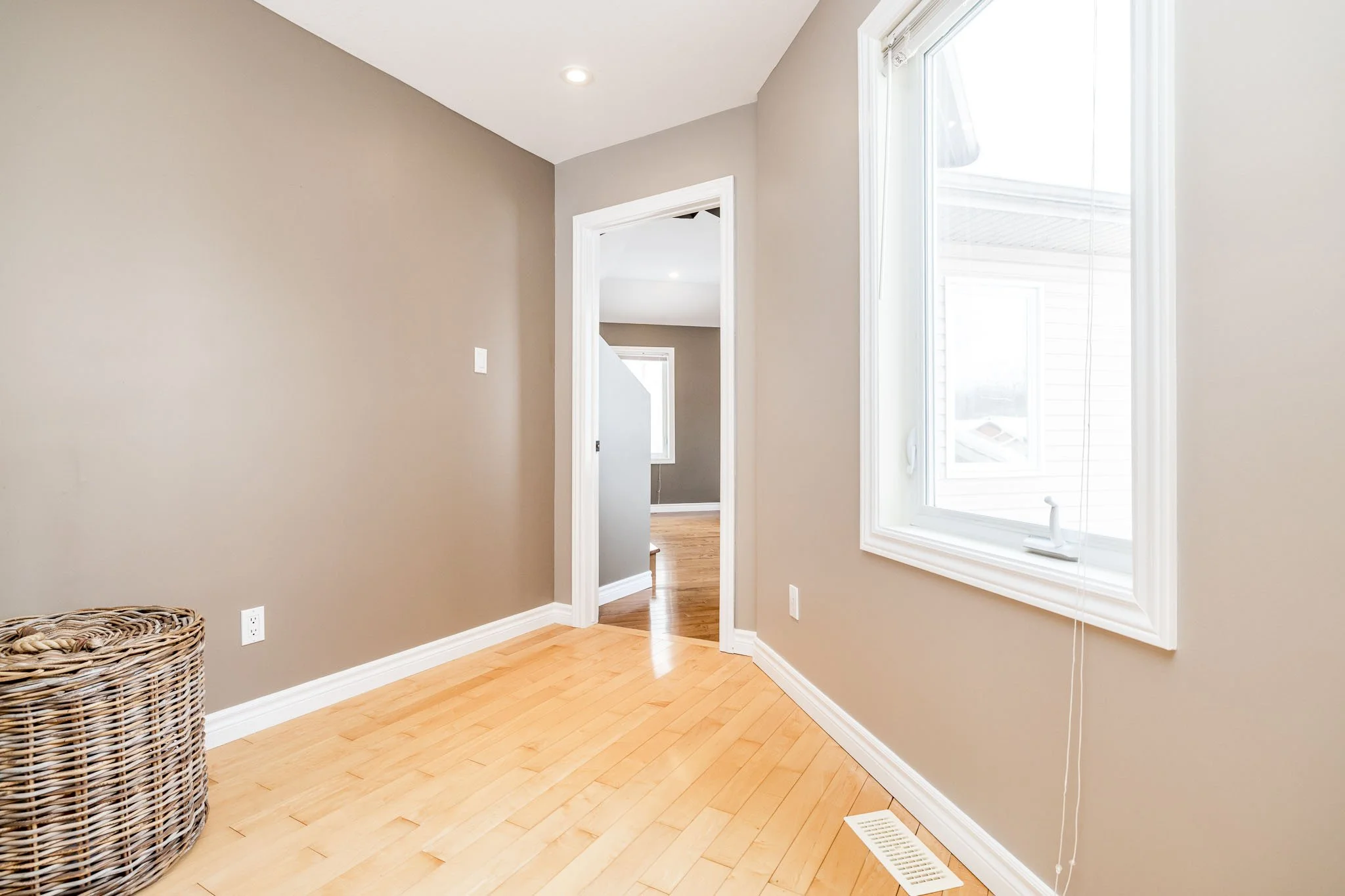 5830 Wood Duck_046.jpg