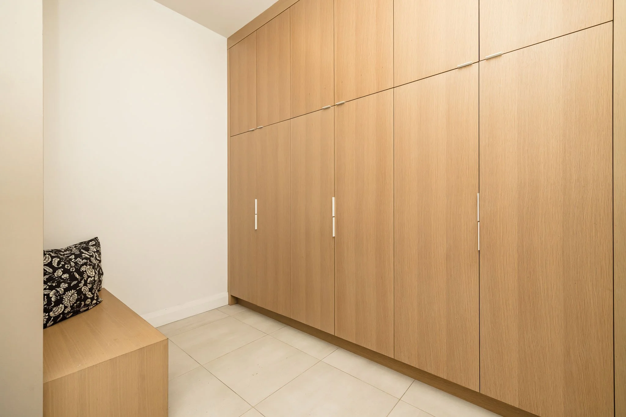 11a Carleton Cathcart_050.jpg