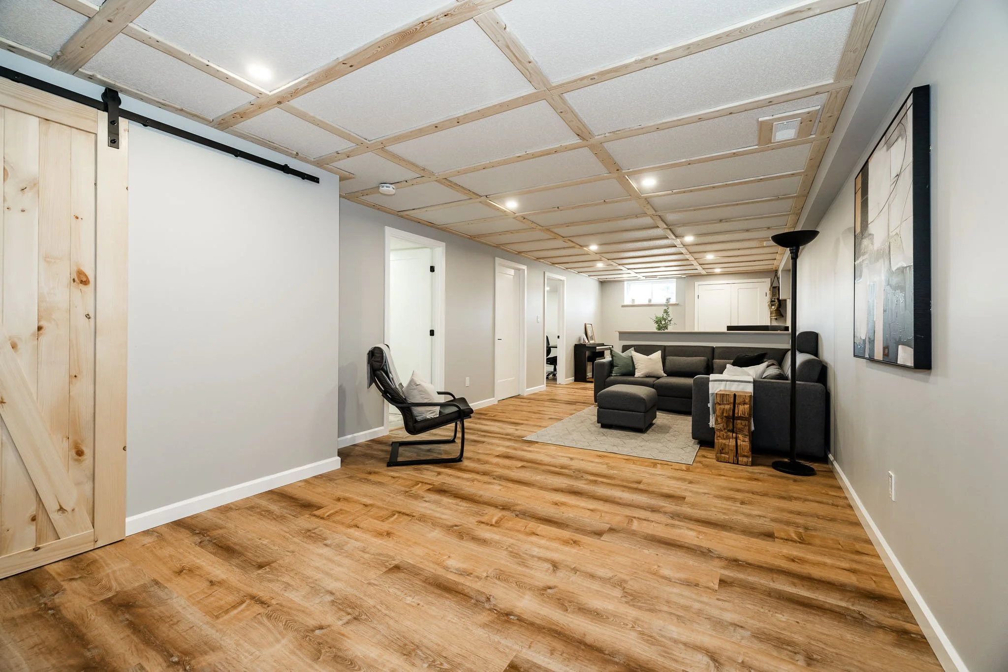 10625 Loughlin_040.jpg