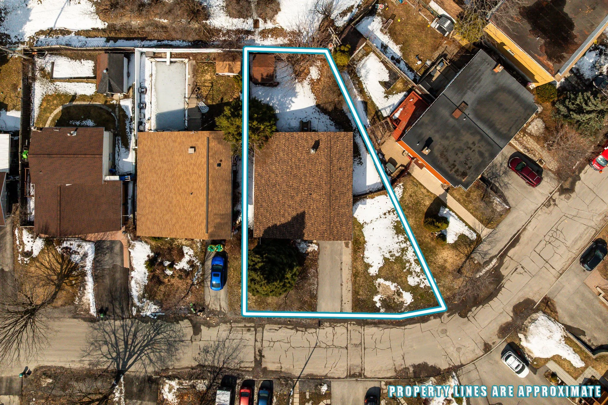 2196 Plesser_051.jpg