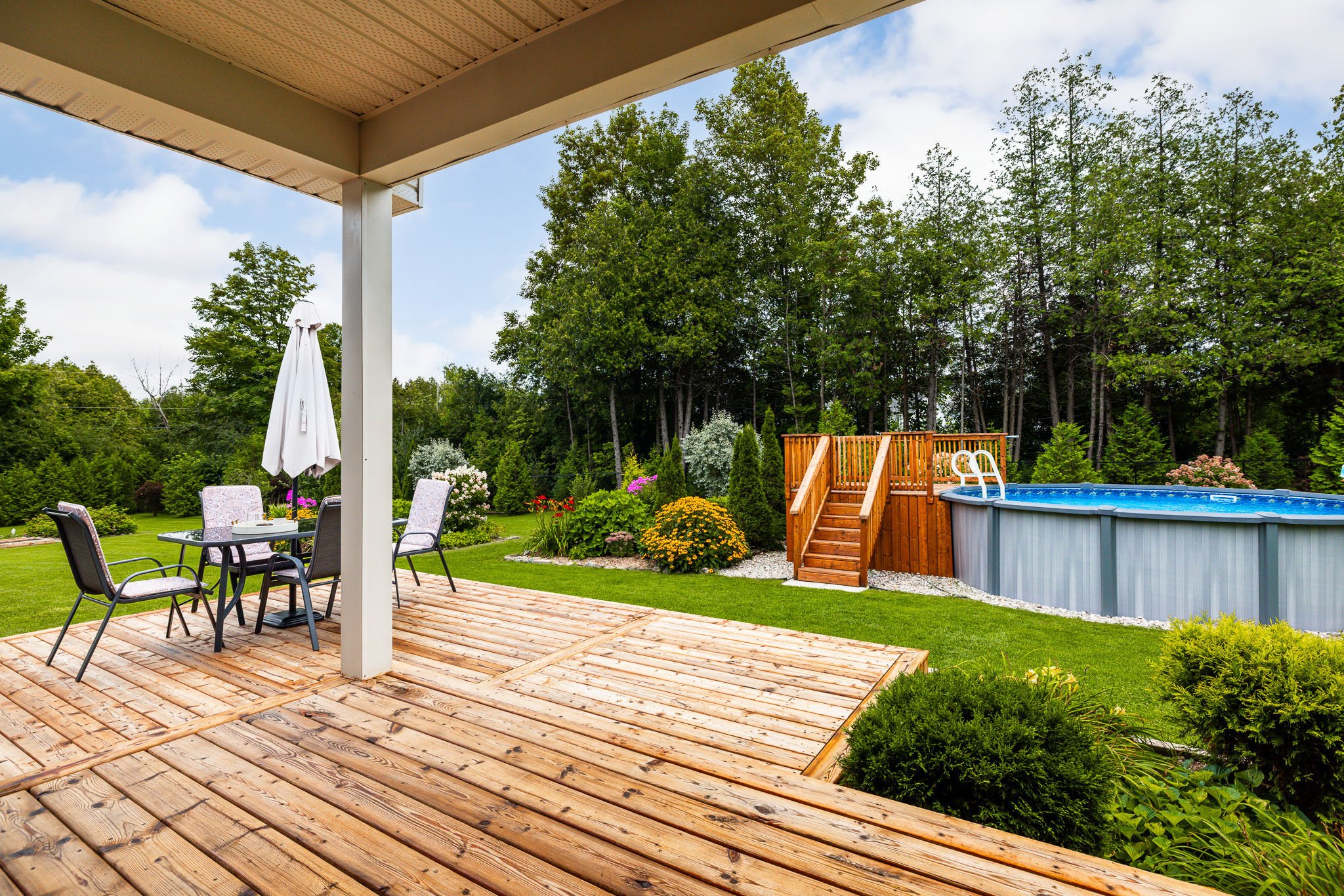 116 Brookberry_0080.jpg