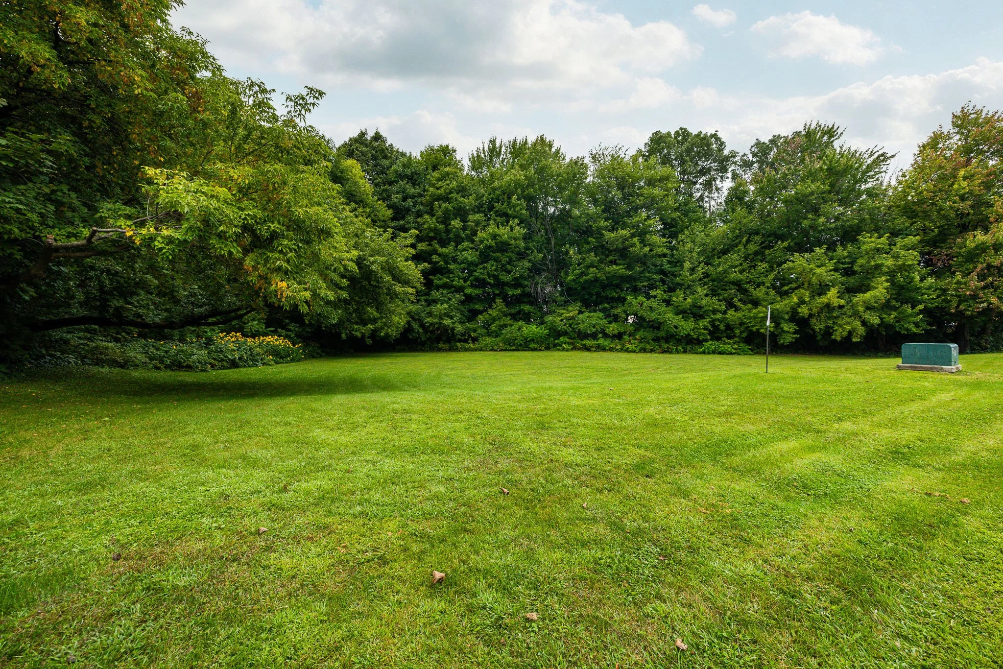 6068 Ridgelea_0070.jpg