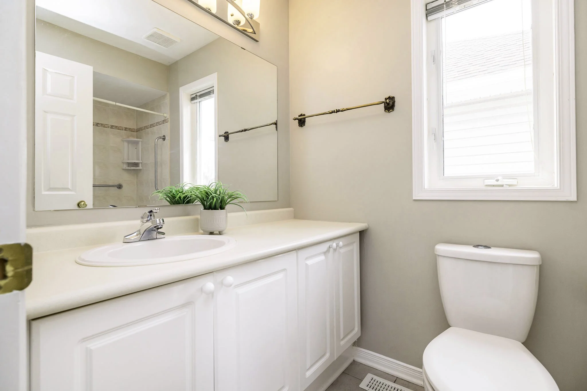 92 Deerfox_Upd3_036.jpg