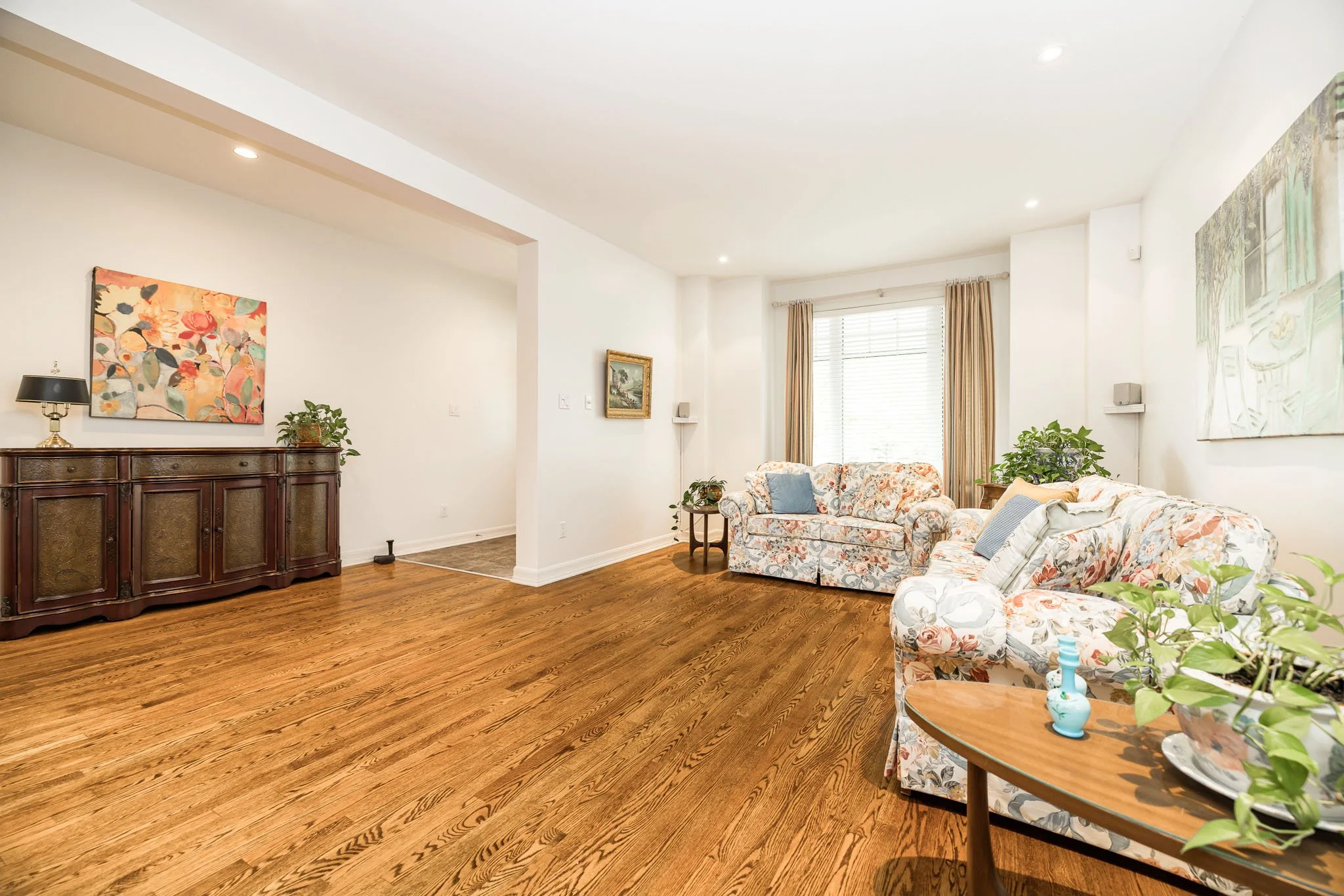 36 Oakbriar_014.jpg