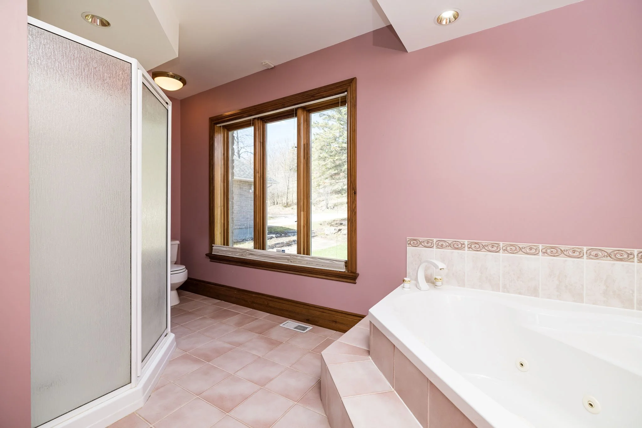 605 Big Rideau_034.jpg