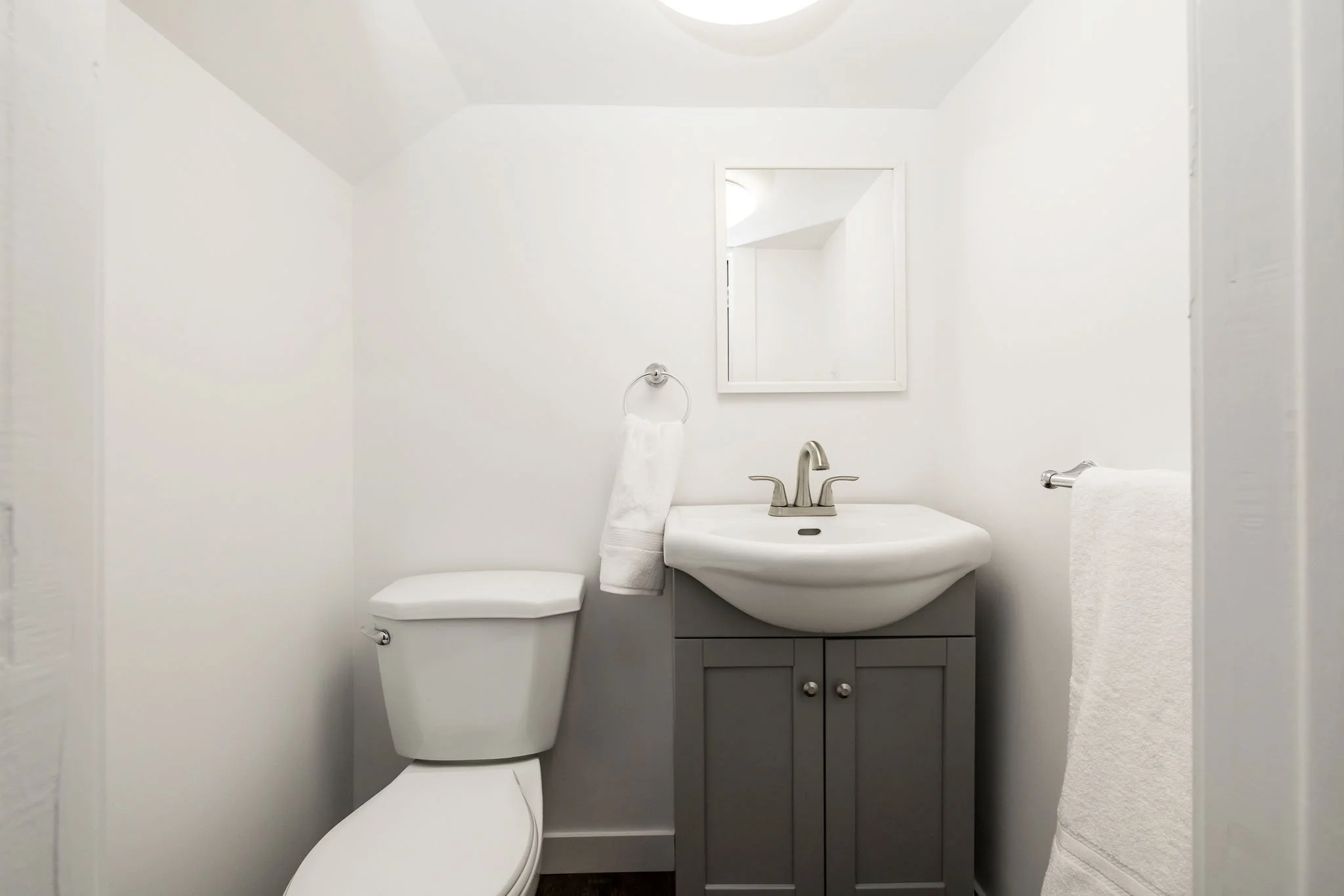 75 Wilson St W_032.jpg