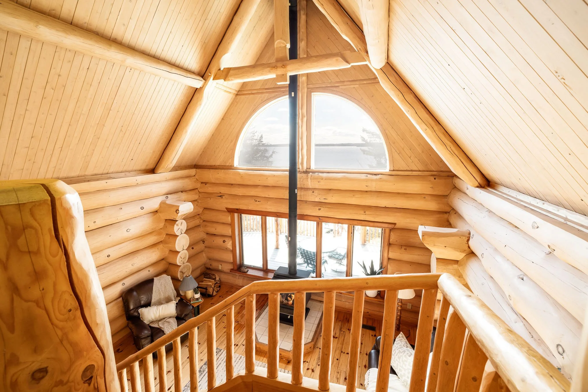 781 Big Rideau_011.jpg