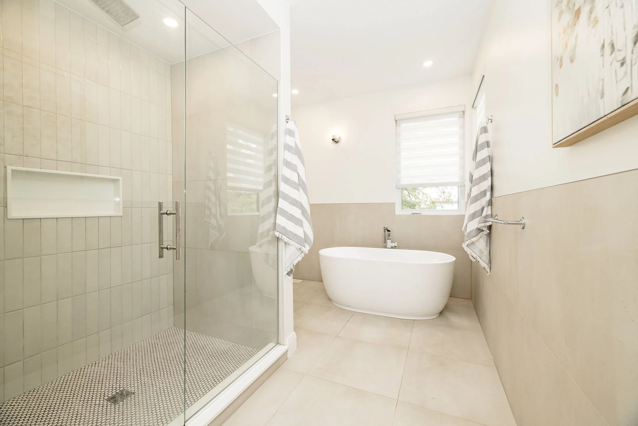 11a Carleton Cathcart_070.jpg