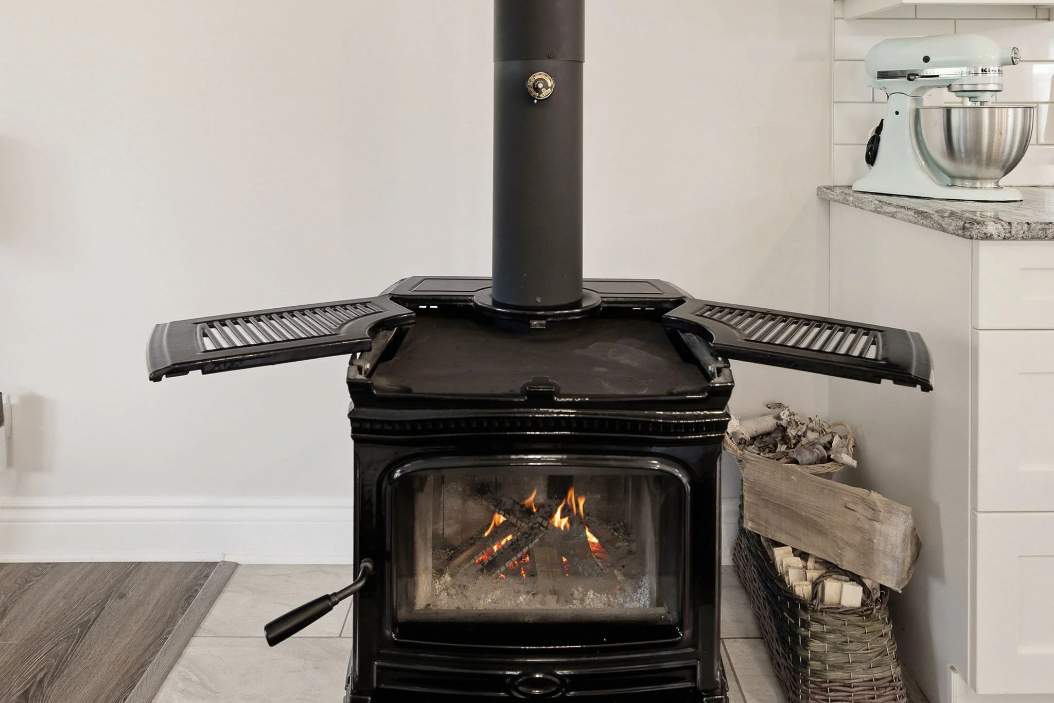 3417 CR 16_0018.jpg