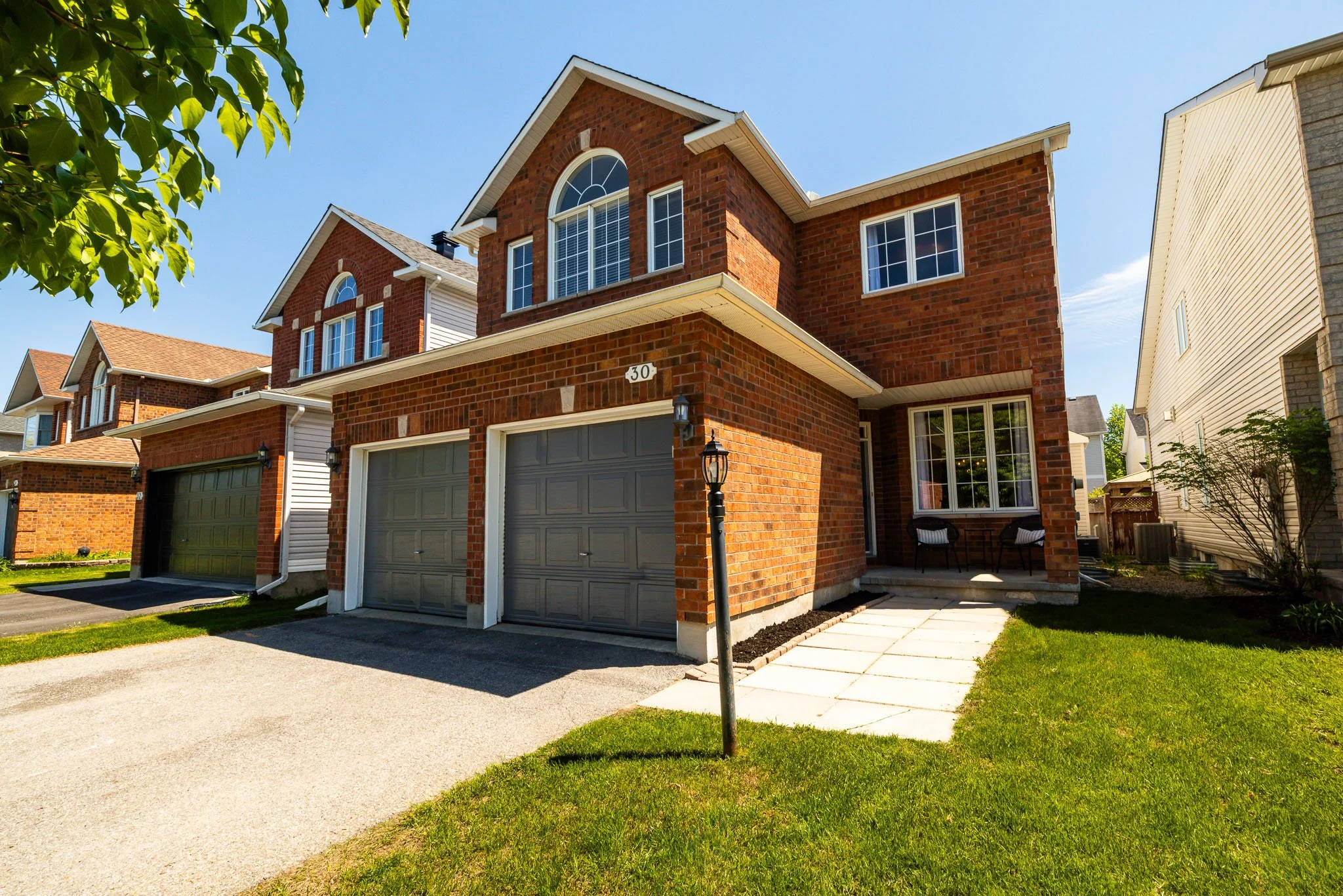 30 Mountain Ash__005.jpg