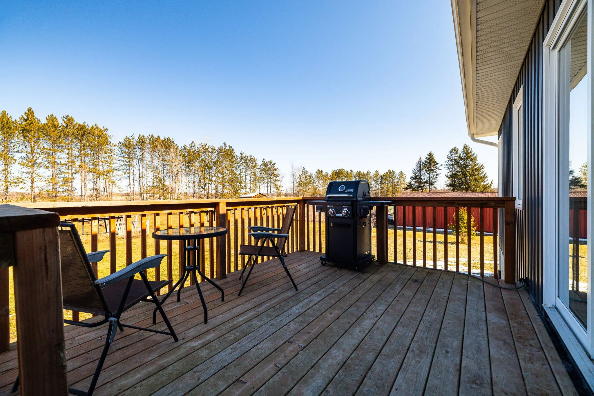 10625 Loughlin_070.jpg